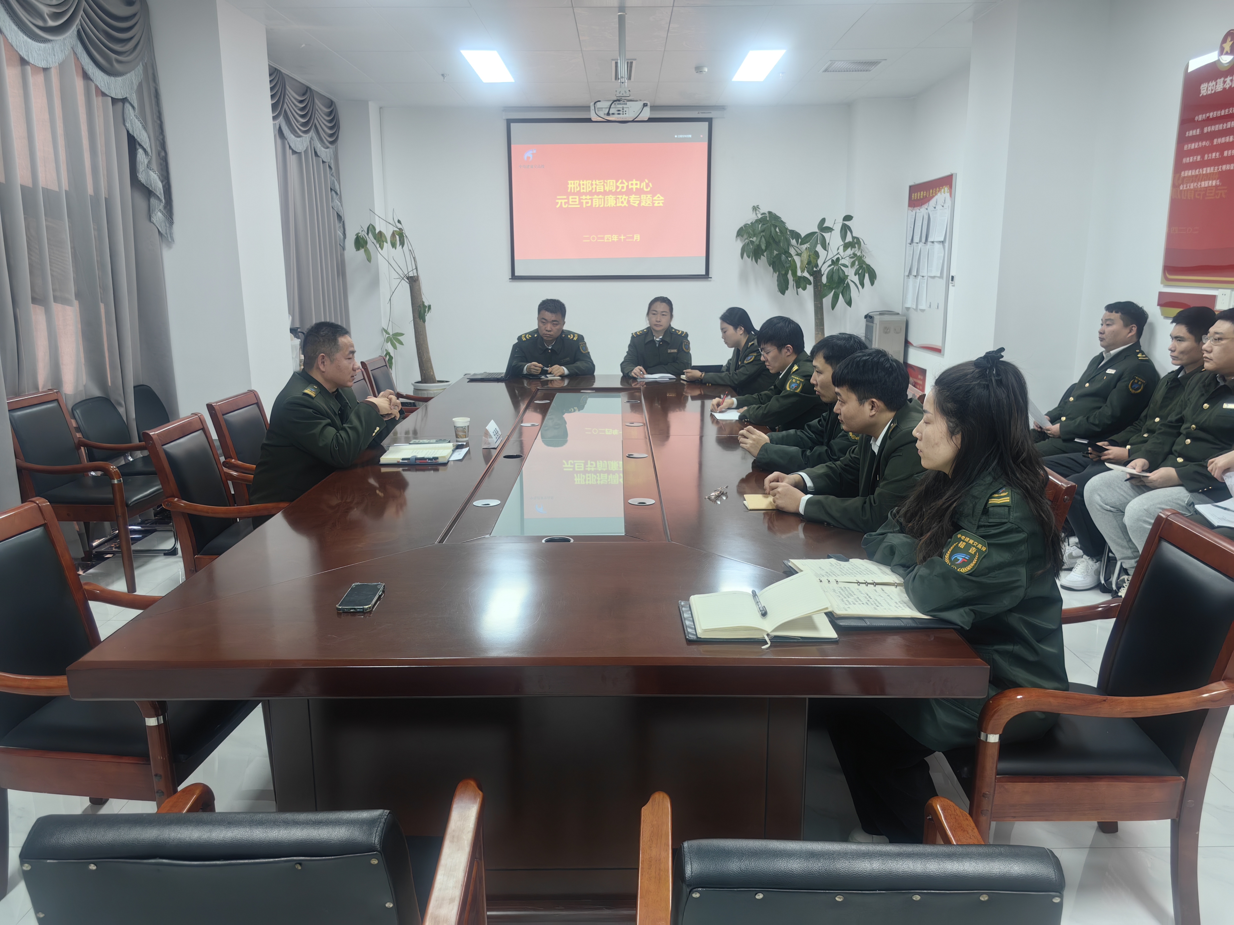 a0ed52a0dd81d8147557b4257b92fde.jpg a0ed52a0dd81d8147557b4257b92fde.jpg