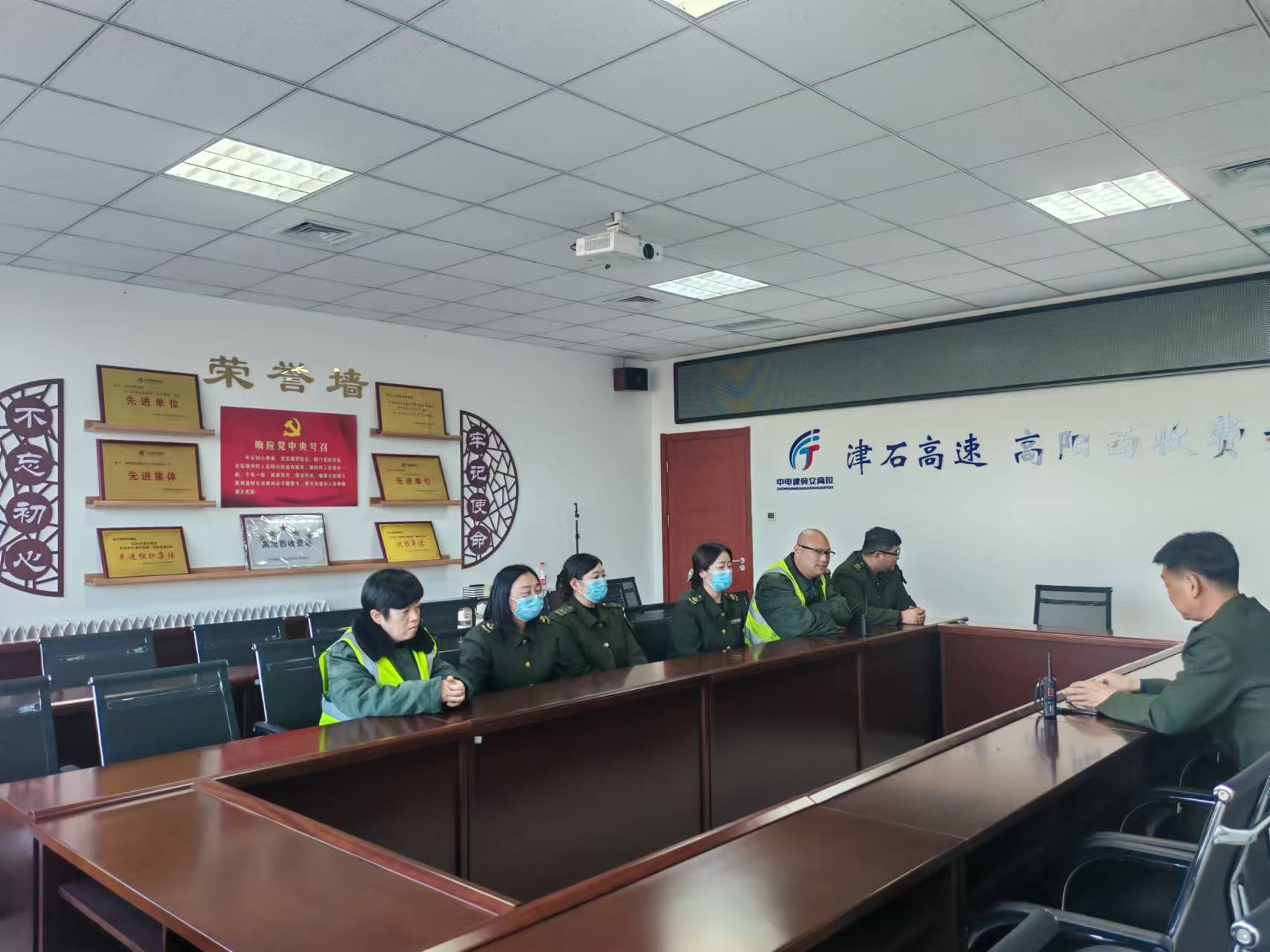 e1faed5228e965278cfbe2e57e100dd.jpg e1faed5228e965278cfbe2e57e100dd.jpg