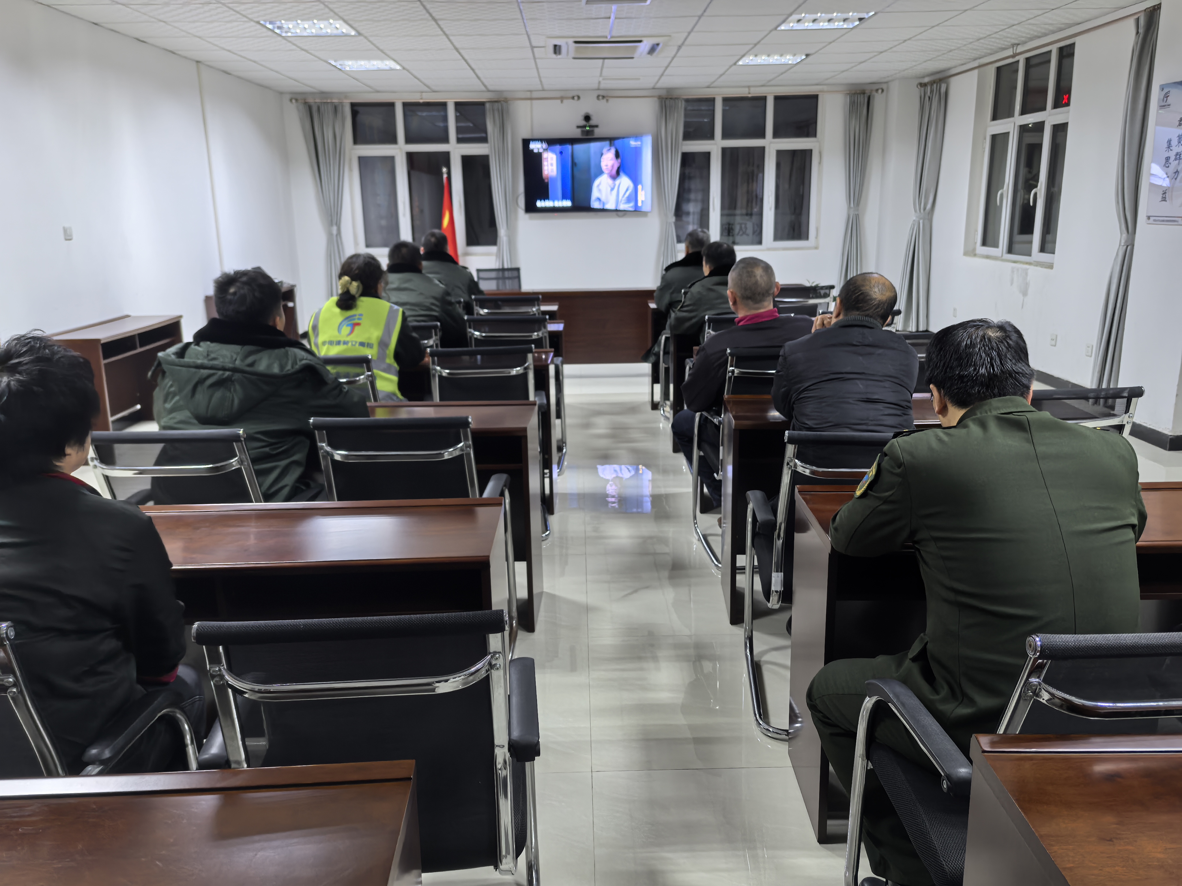 f453a6fe9c7ca9d8e65e6b93e70c161.jpg f453a6fe9c7ca9d8e65e6b93e70c161.jpg