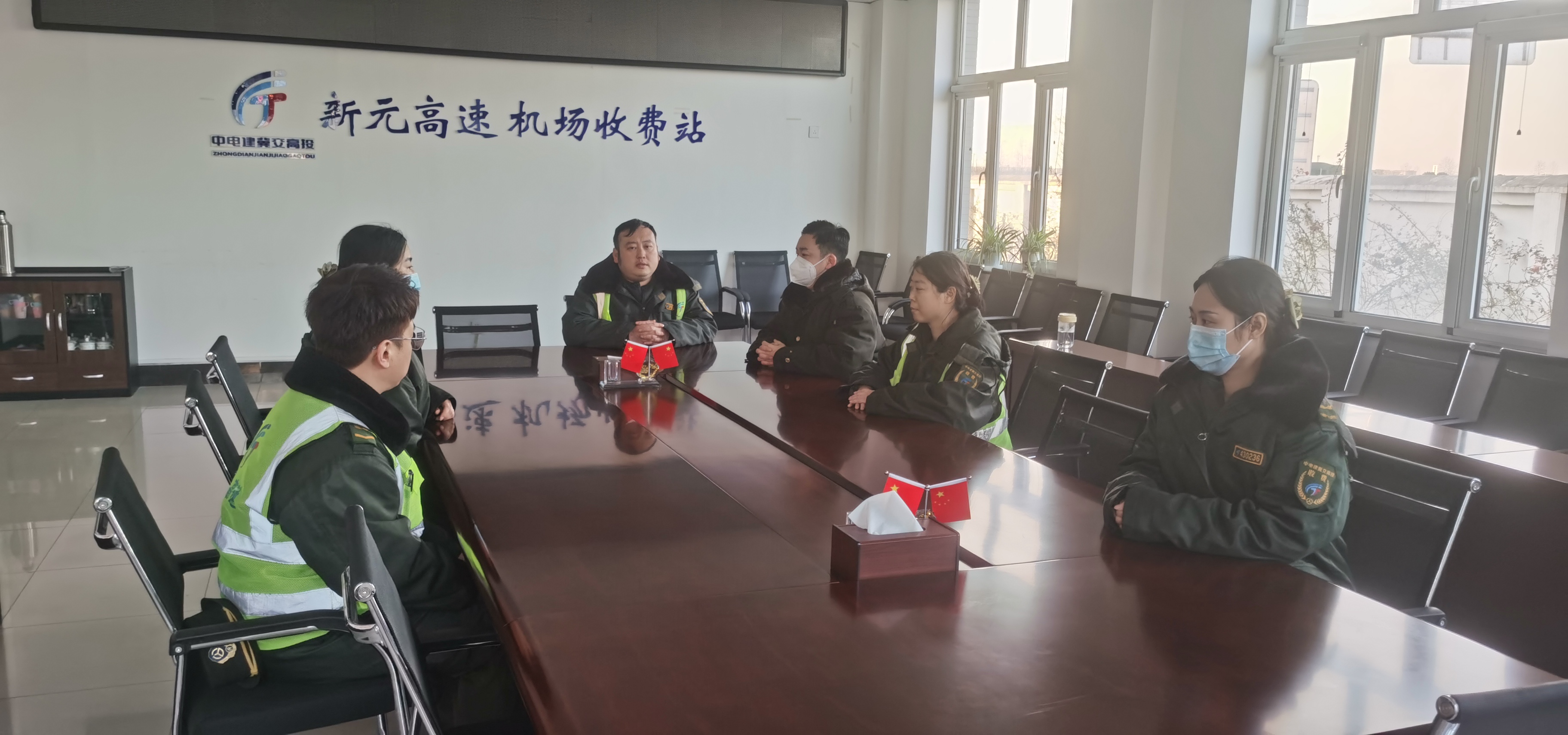 677318723cbff05d9ace1bb7aac07a2.jpg 677318723cbff05d9ace1bb7aac07a2.jpg