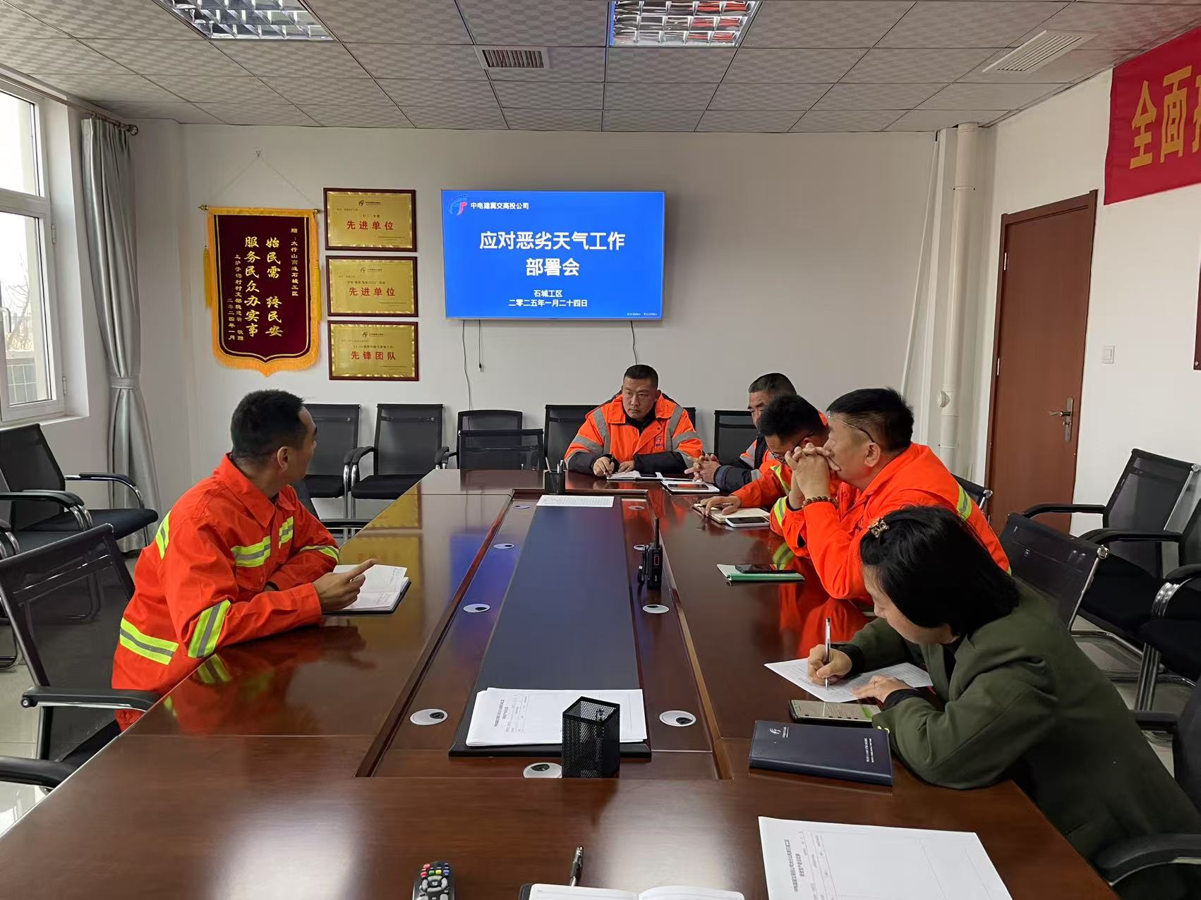 eff2d72a31870579056d8a83c0782aa.jpg eff2d72a31870579056d8a83c0782aa.jpg