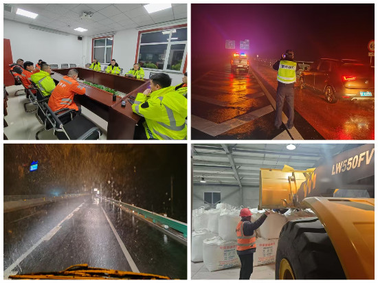 e8091a4bf9de21edc6f274edb9e3d9a.jpg e8091a4bf9de21edc6f274edb9e3d9a.jpg