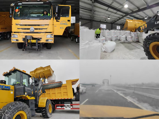 62ac9c49530a73a9c27073f0aa56194.jpg 62ac9c49530a73a9c27073f0aa56194.jpg