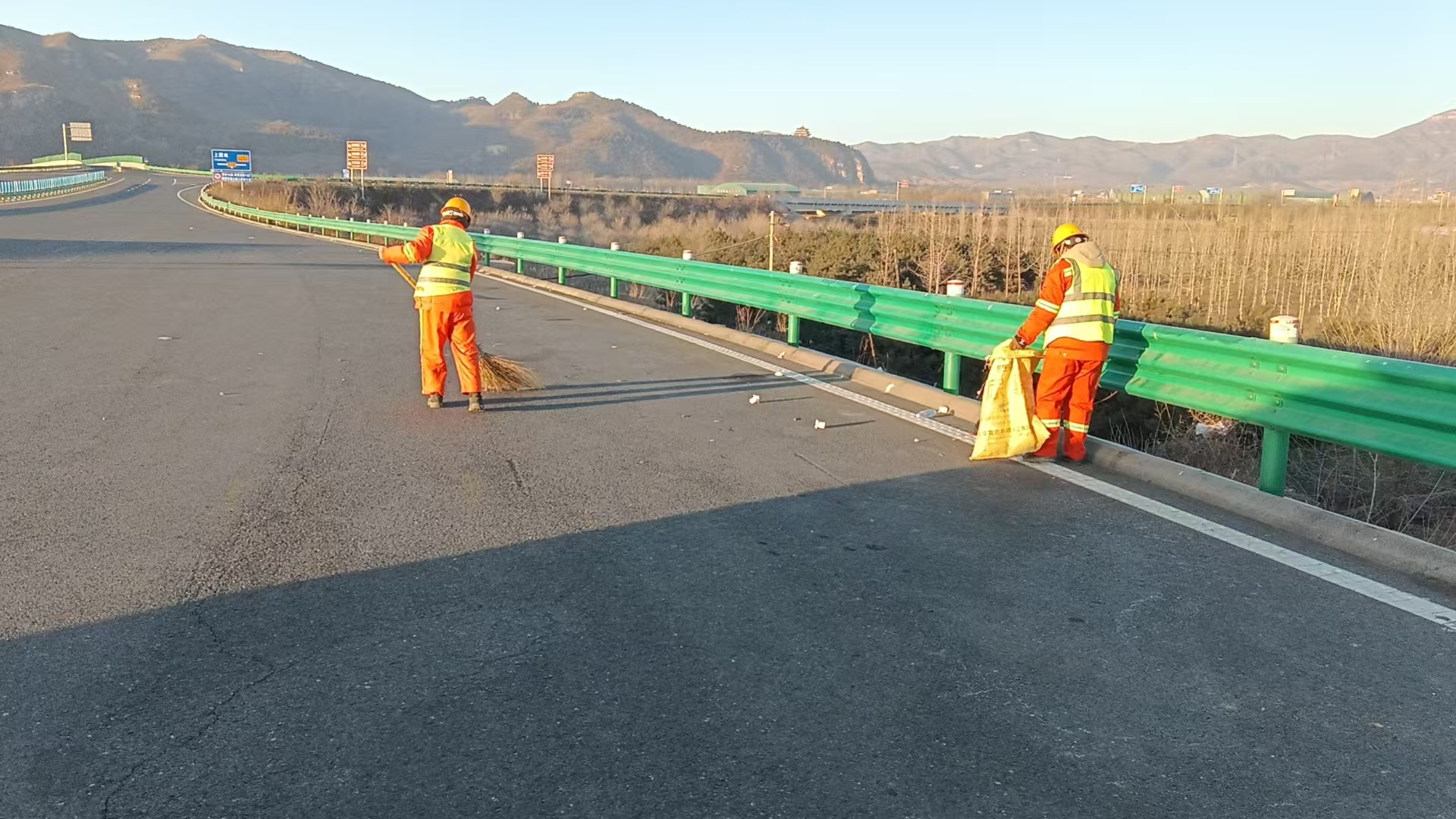 644735e45371128da0ab0271fbb53c4.jpg 644735e45371128da0ab0271fbb53c4.jpg