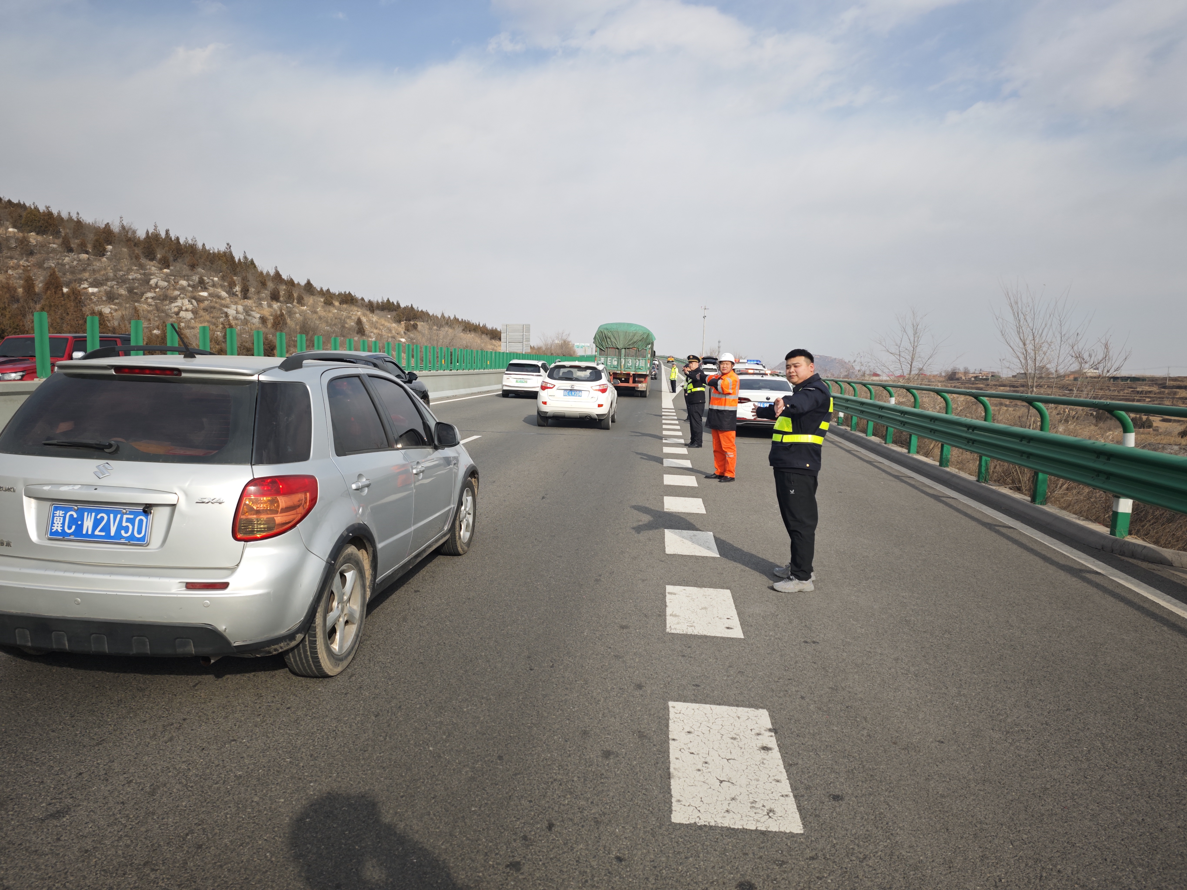 f6ce7b25b9d427bee73a840249ef4ee.jpg f6ce7b25b9d427bee73a840249ef4ee.jpg