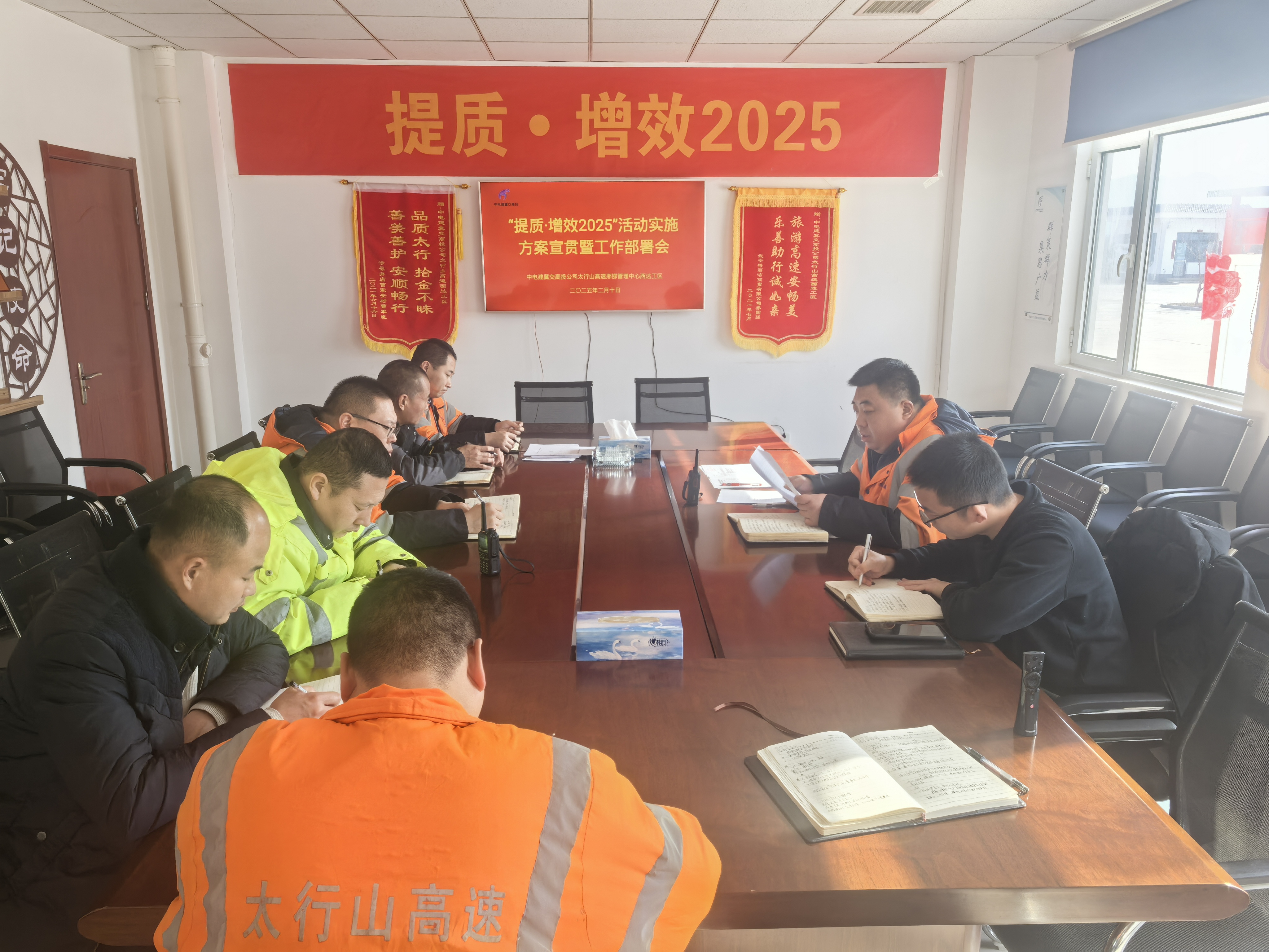 D:\桌面文件\502936007b6773393987f273911a2af.jpg D:\桌面文件\502936007b6773393987f273911a2af.jpg