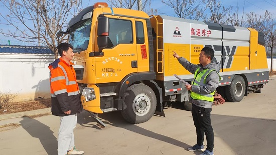 C:\Users\Administrator\Desktop\81515ff1e77da3f3fb2a5ba9645821f.jpg C:\Users\Administrator\Desktop\81515ff1e77da3f3fb2a5ba9645821f.jpg