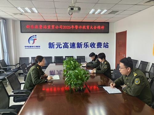 C:\Users\Administrator\Desktop\2.14.jpg C:\Users\Administrator\Desktop\2.14.jpg