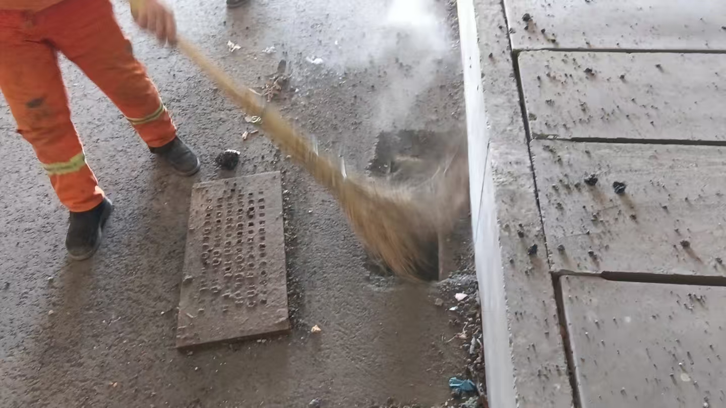 7ac0cabea5a37a5f02d0c7e351fea6b.jpg 7ac0cabea5a37a5f02d0c7e351fea6b.jpg