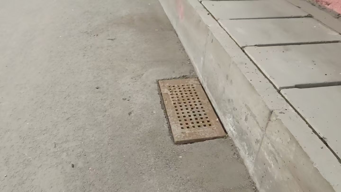 2ac3305023ba672cf936459eabcf3ac.jpg 2ac3305023ba672cf936459eabcf3ac.jpg