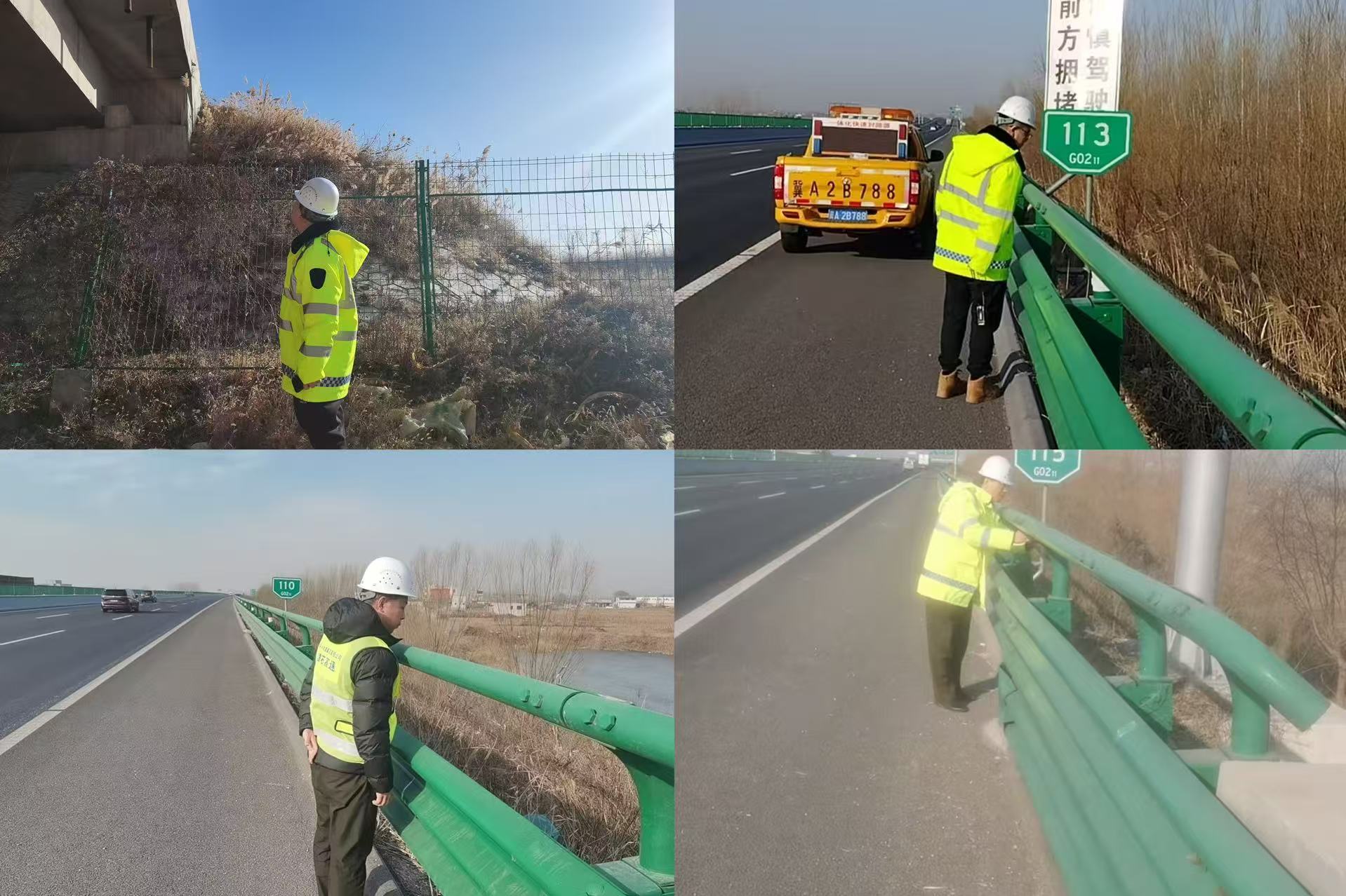 d2ef363b50ef3c041d4101a9d9ffe6c.jpg d2ef363b50ef3c041d4101a9d9ffe6c.jpg