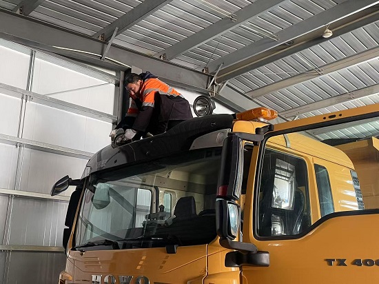 C:\Users\Administrator\Desktop\9aed3f291e5b302dec742f189ad647b.jpg C:\Users\Administrator\Desktop\9aed3f291e5b302dec742f189ad647b.jpg