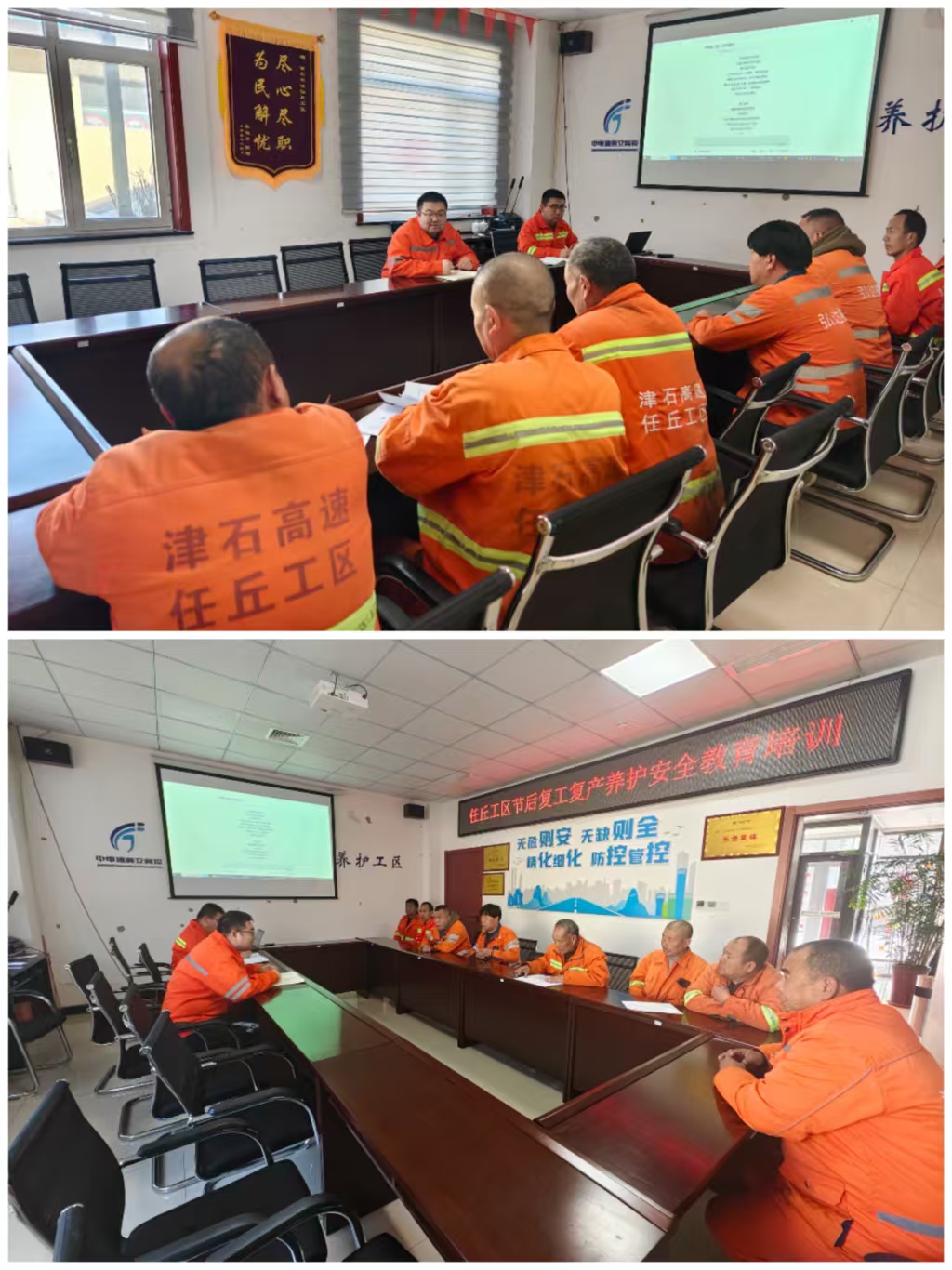 c718a50a7950b1c8b2b6f132f60dc41.jpg c718a50a7950b1c8b2b6f132f60dc41.jpg