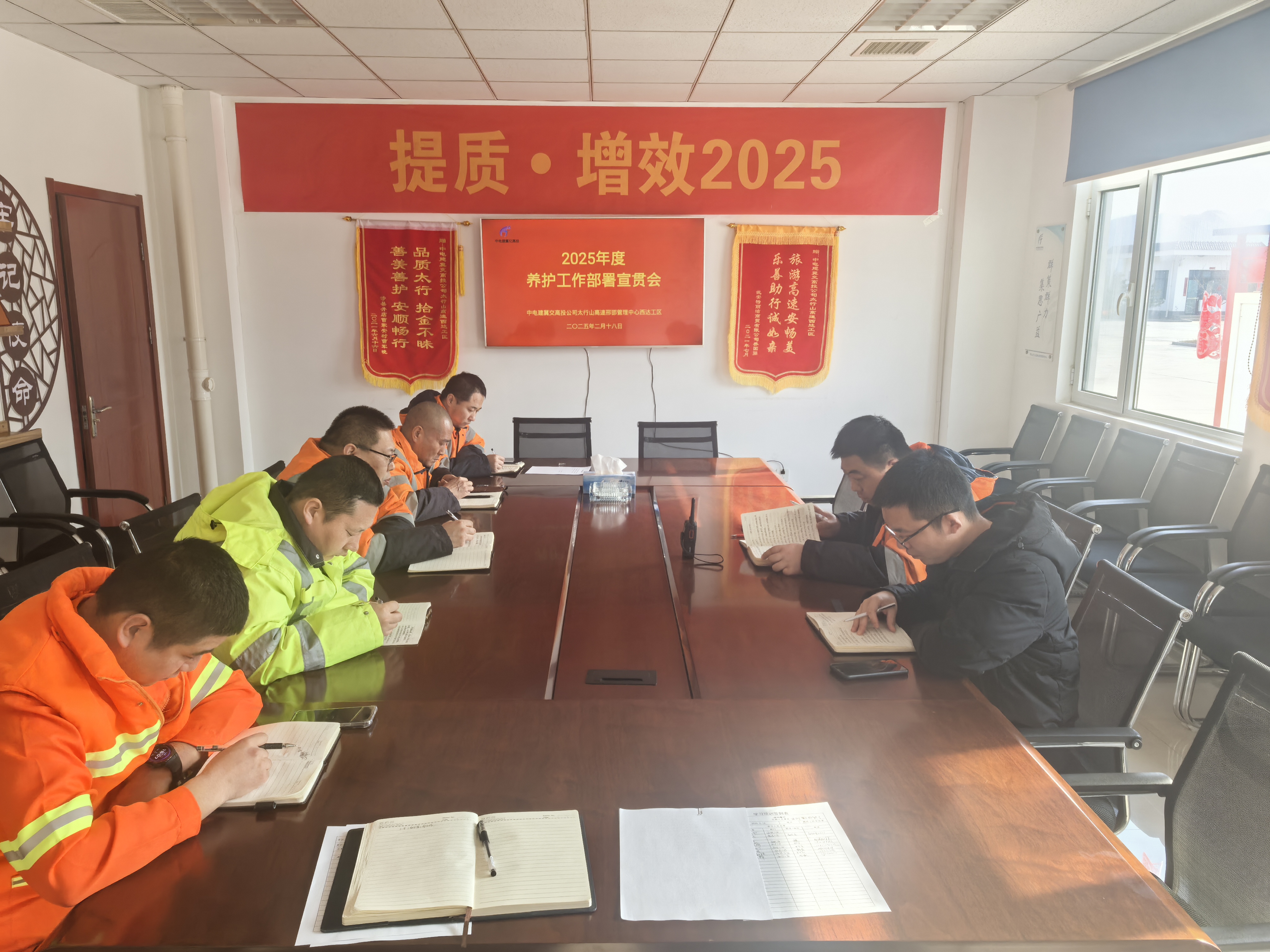 D:\桌面文件\88a6e13277e0c5d09cbce27c131e0a0.jpg D:\桌面文件\88a6e13277e0c5d09cbce27c131e0a0.jpg