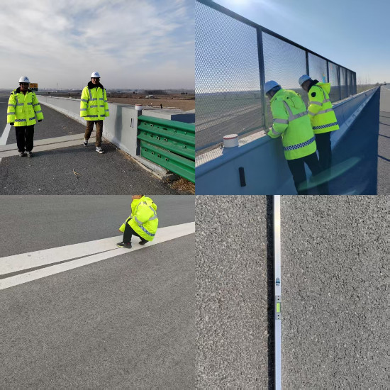 85dcf19bb36c3a79ce19811ce70211f.jpg 85dcf19bb36c3a79ce19811ce70211f.jpg