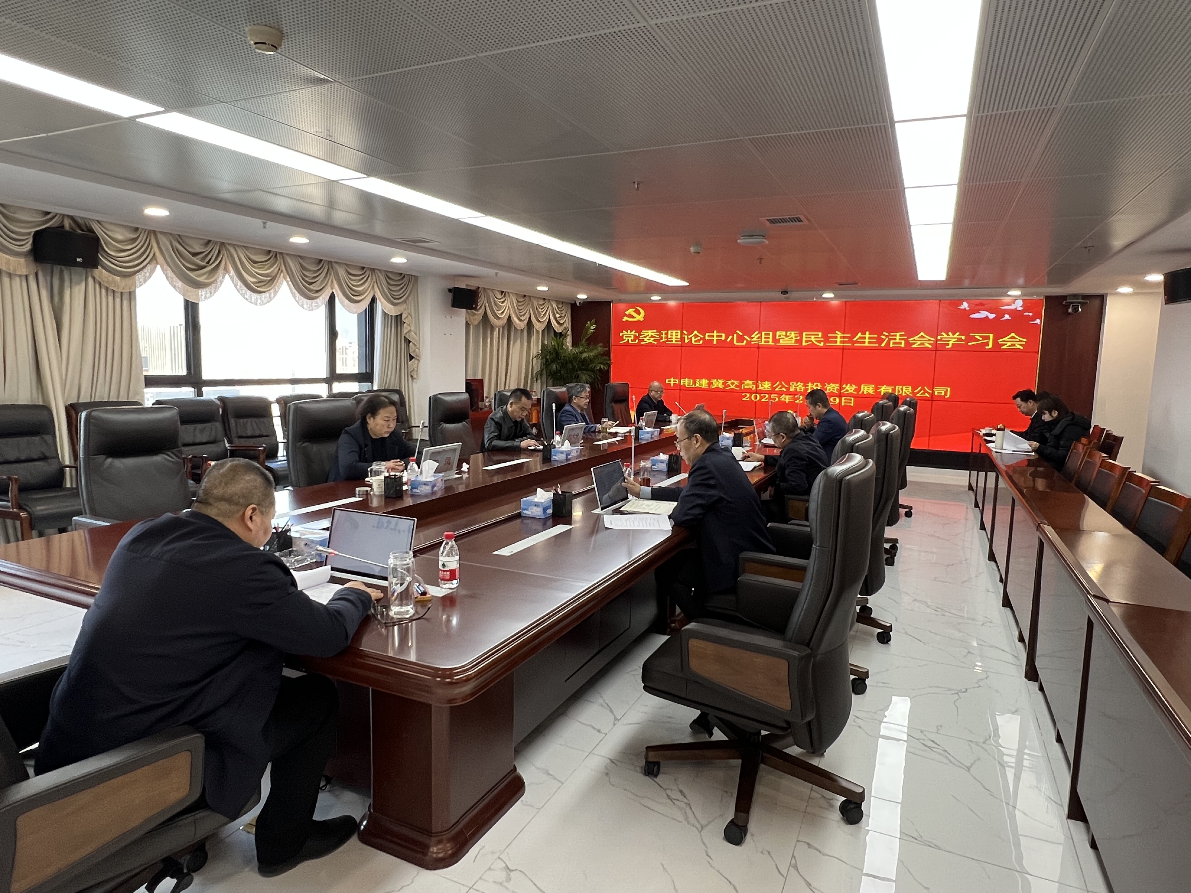 C:\Users\lenovo\Desktop\793391852c0f1eb1a495985cc4a74e3.jpg C:\Users\lenovo\Desktop\793391852c0f1eb1a495985cc4a74e3.jpg