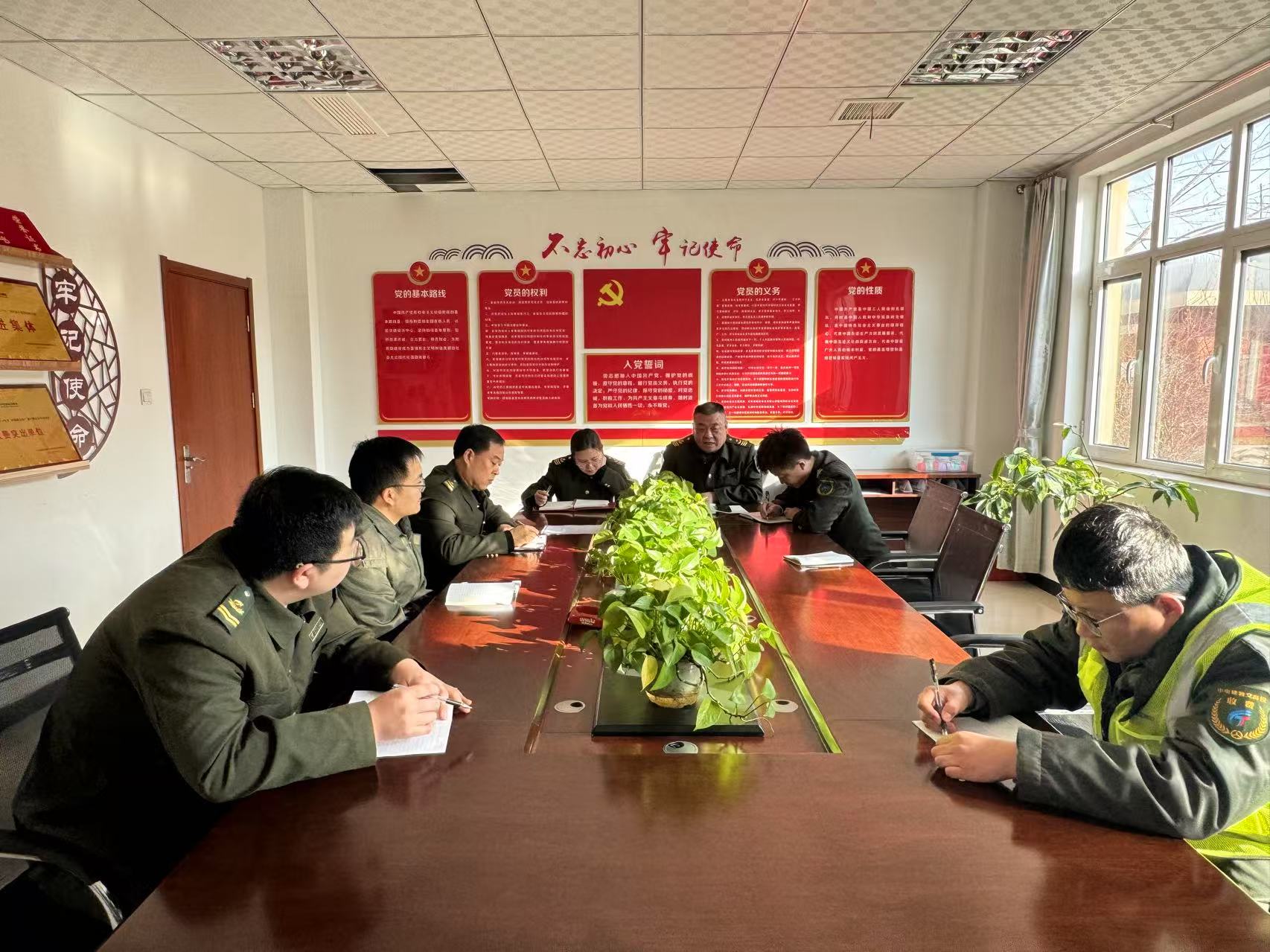 969fc2ceae6588fe83b03f7e0434a17.jpg 969fc2ceae6588fe83b03f7e0434a17.jpg