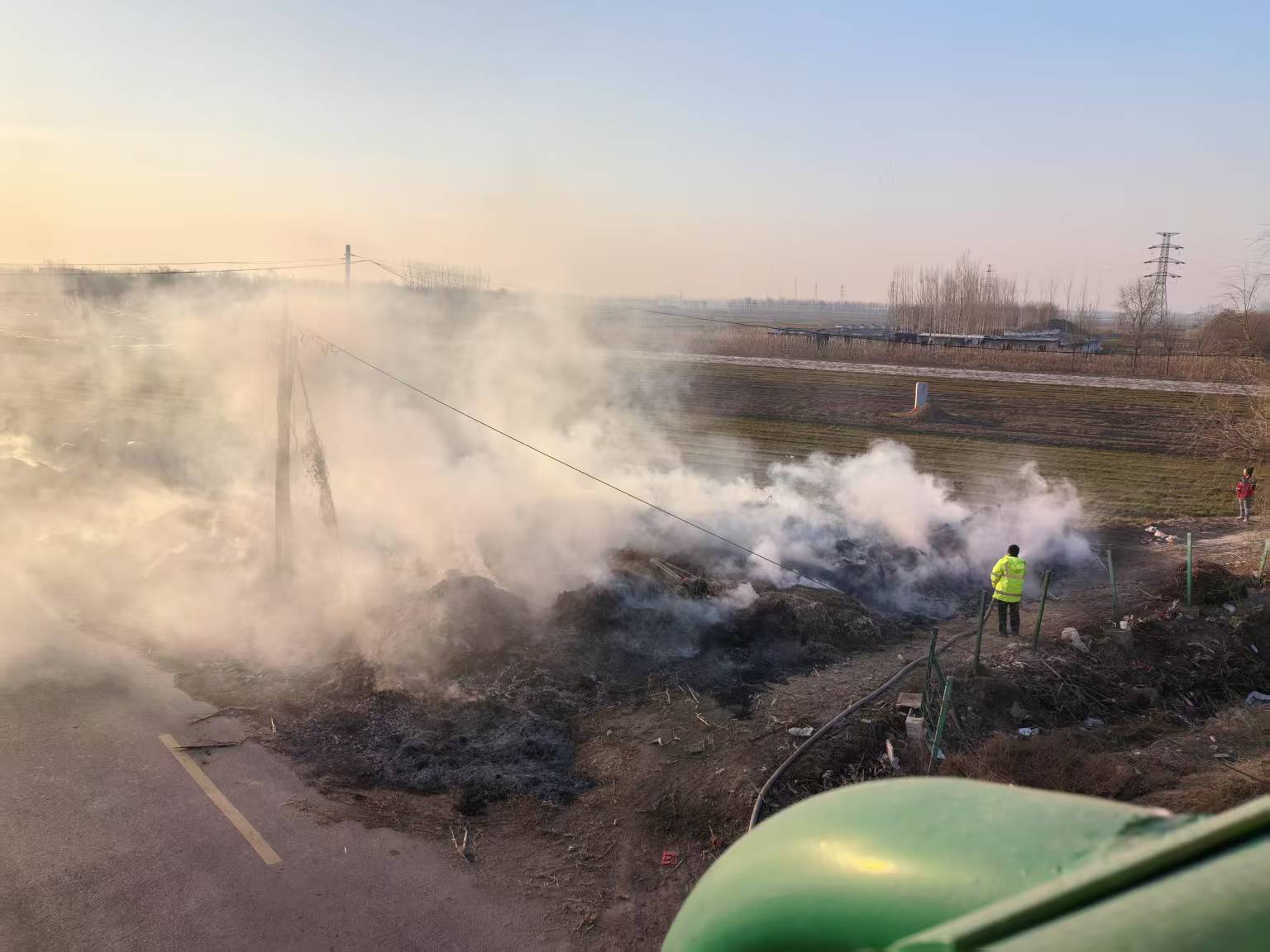 53a402b00f9c1b88b88c14ca86e4ed0.jpg 53a402b00f9c1b88b88c14ca86e4ed0.jpg