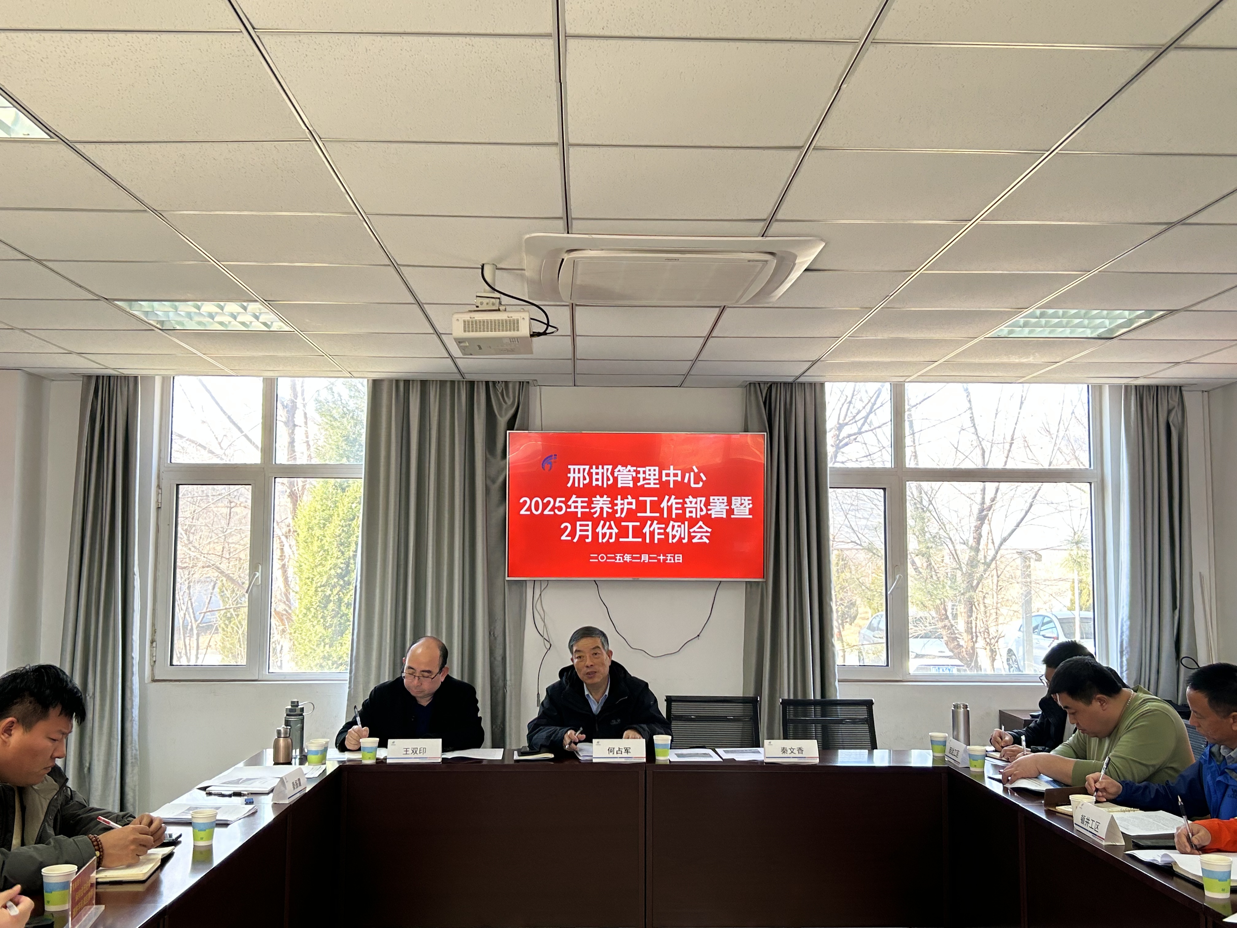 C:\Users\lx\Desktop\e56b71f947f25dcd6ca50c630c37a31.jpg C:\Users\lx\Desktop\e56b71f947f25dcd6ca50c630c37a31.jpg