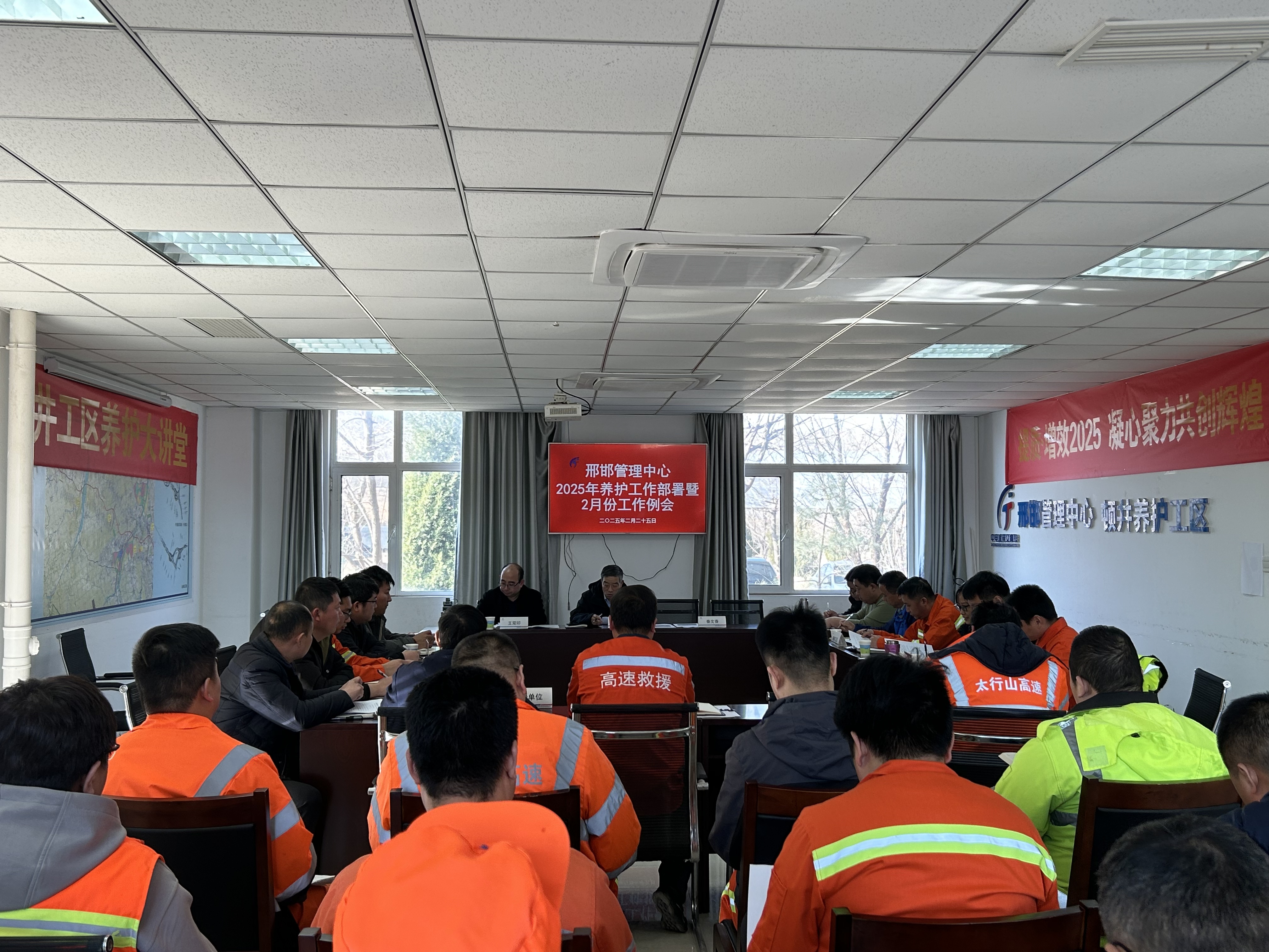 C:\Users\lx\Desktop\7e87ca5d814a43737be6ea10e02e6e6.jpg C:\Users\lx\Desktop\7e87ca5d814a43737be6ea10e02e6e6.jpg