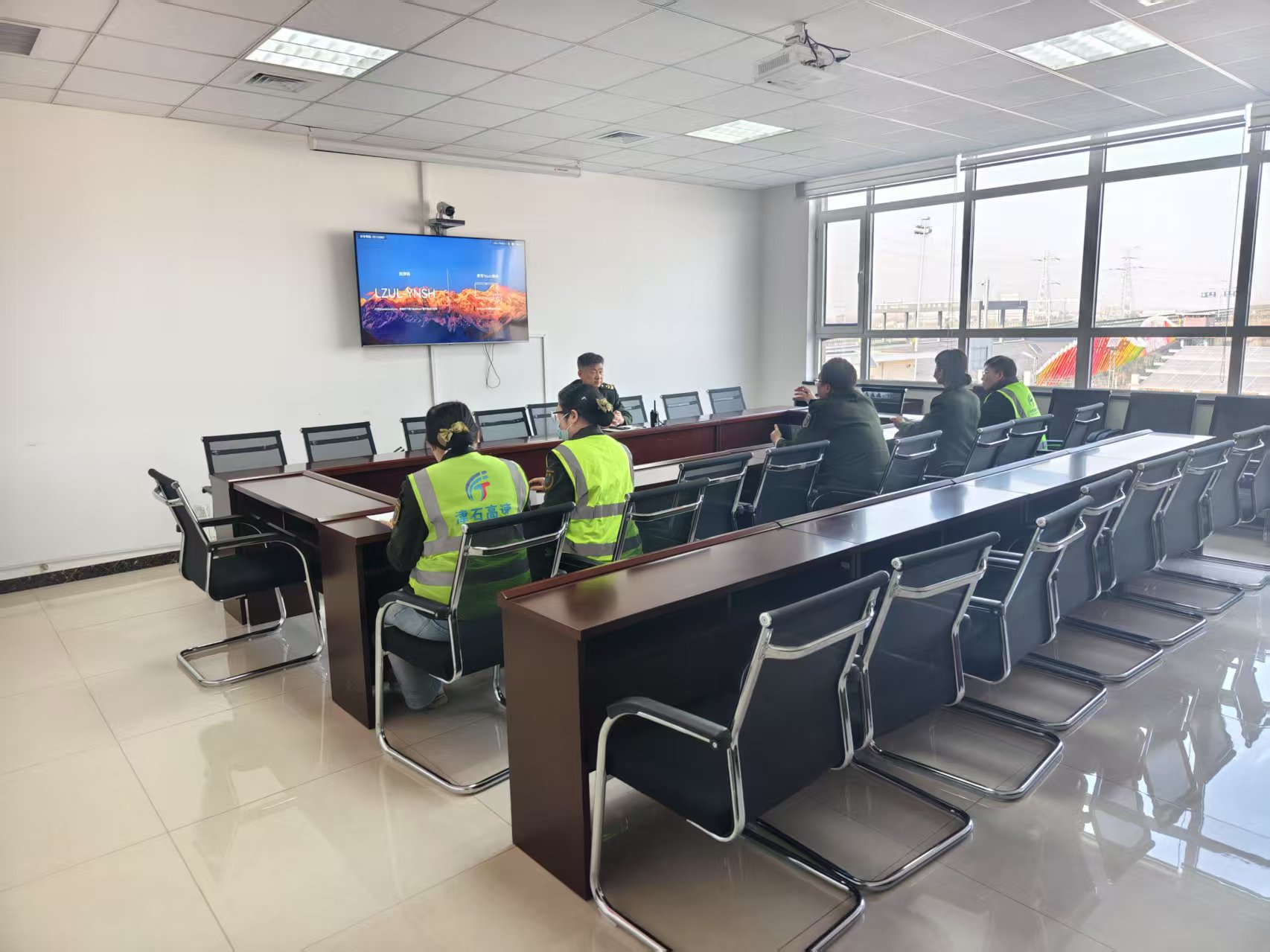 d880407dc463ec9a9fe9990b7969c48.jpg d880407dc463ec9a9fe9990b7969c48.jpg