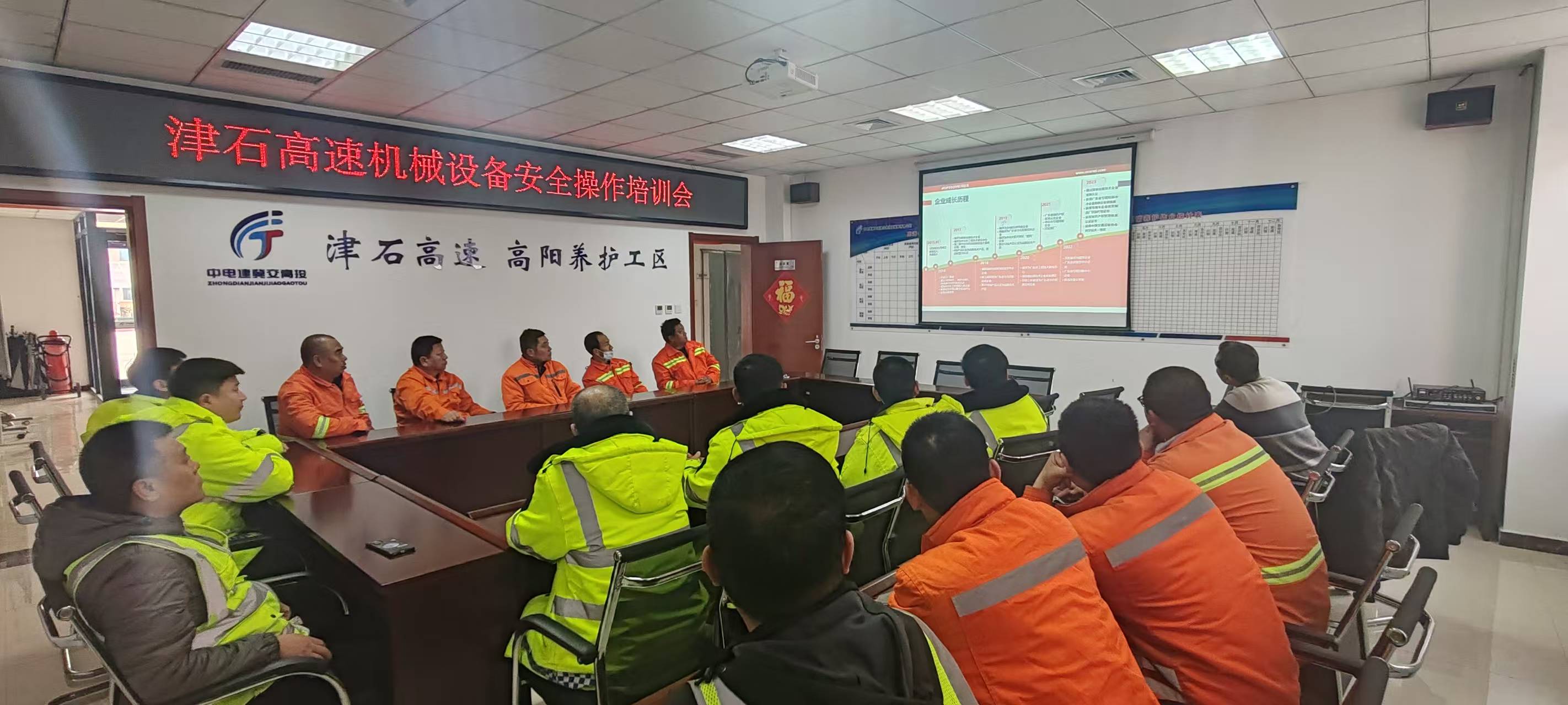 e9695225369ec8f6943a98e9fc4b99b.jpg e9695225369ec8f6943a98e9fc4b99b.jpg