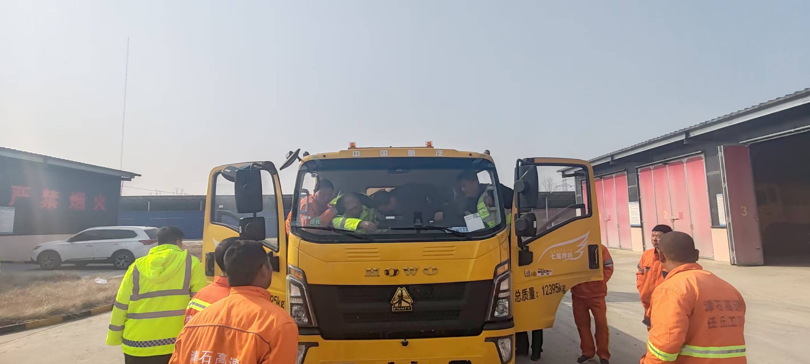 ad99d36e96f935dad8e75f87213ffd3.jpg ad99d36e96f935dad8e75f87213ffd3.jpg