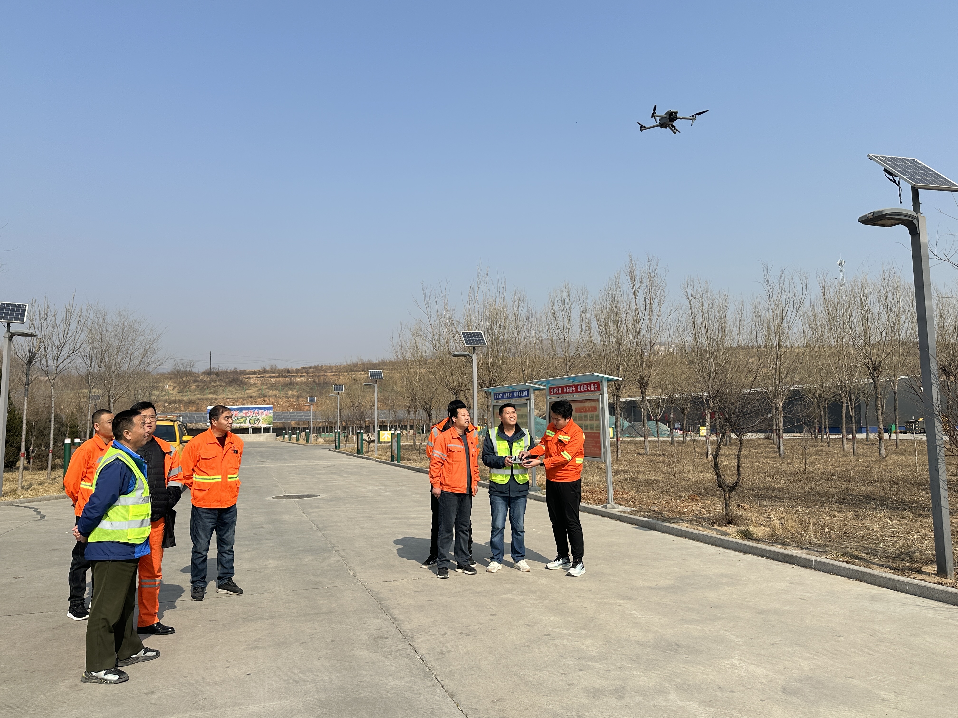 ffa76eebc0303834acccf3b2bc5f409.jpg ffa76eebc0303834acccf3b2bc5f409.jpg