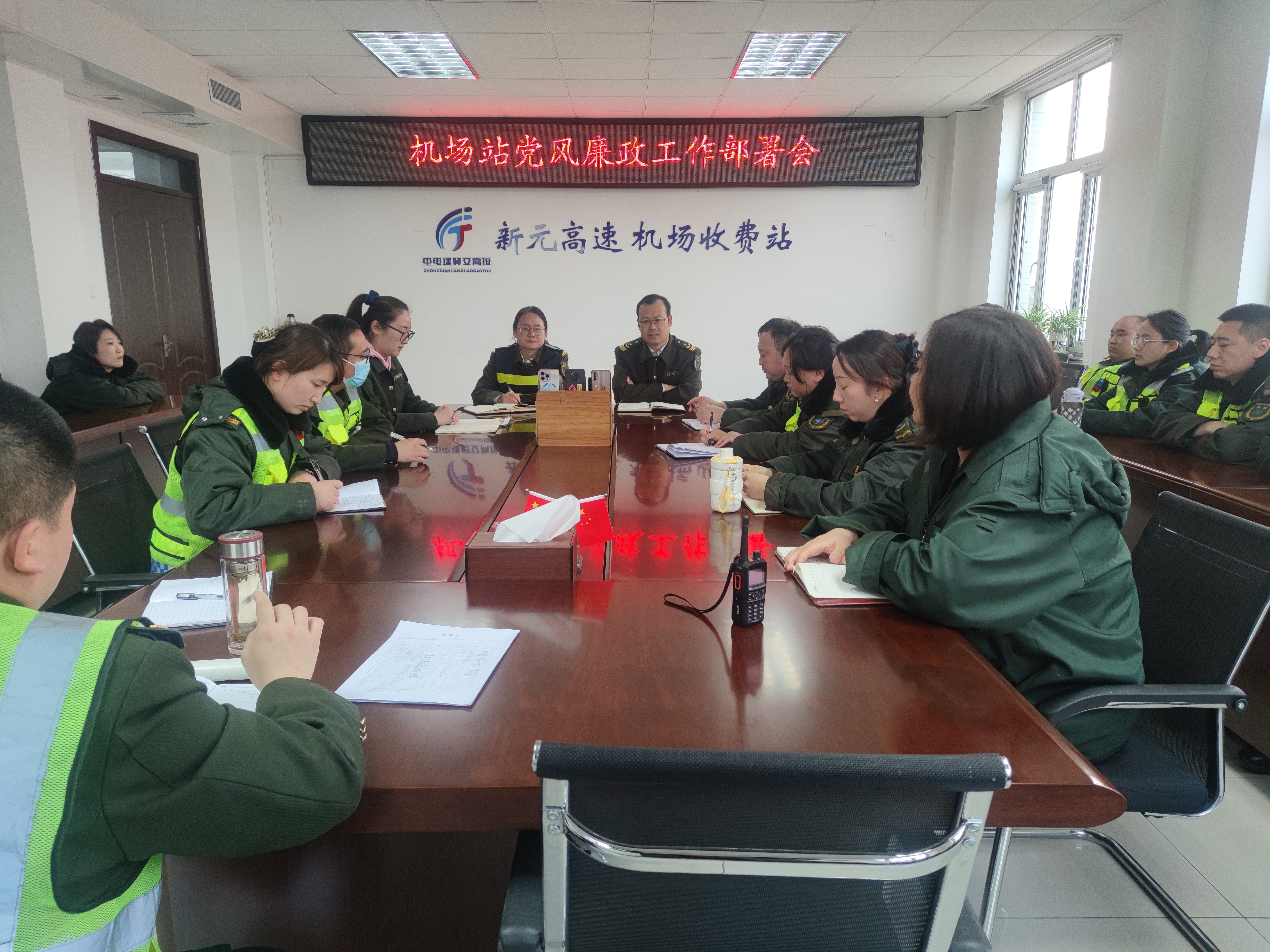 fb30a50d299a0566cf4c1d86fa64f84.jpg fb30a50d299a0566cf4c1d86fa64f84.jpg