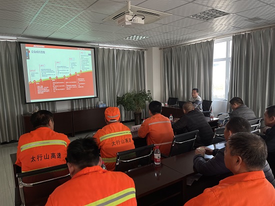 C:\Users\Administrator\Desktop\2e1bb996c436214264c90f2cc1c3833.jpg C:\Users\Administrator\Desktop\2e1bb996c436214264c90f2cc1c3833.jpg