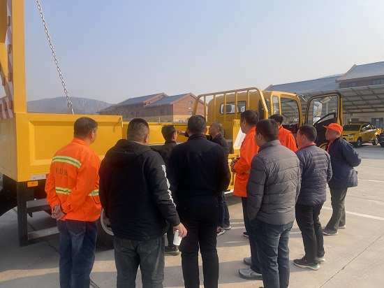 C:\Users\Administrator\Desktop\f15462a901b23f98729f15bc08d4e2d.jpg C:\Users\Administrator\Desktop\f15462a901b23f98729f15bc08d4e2d.jpg