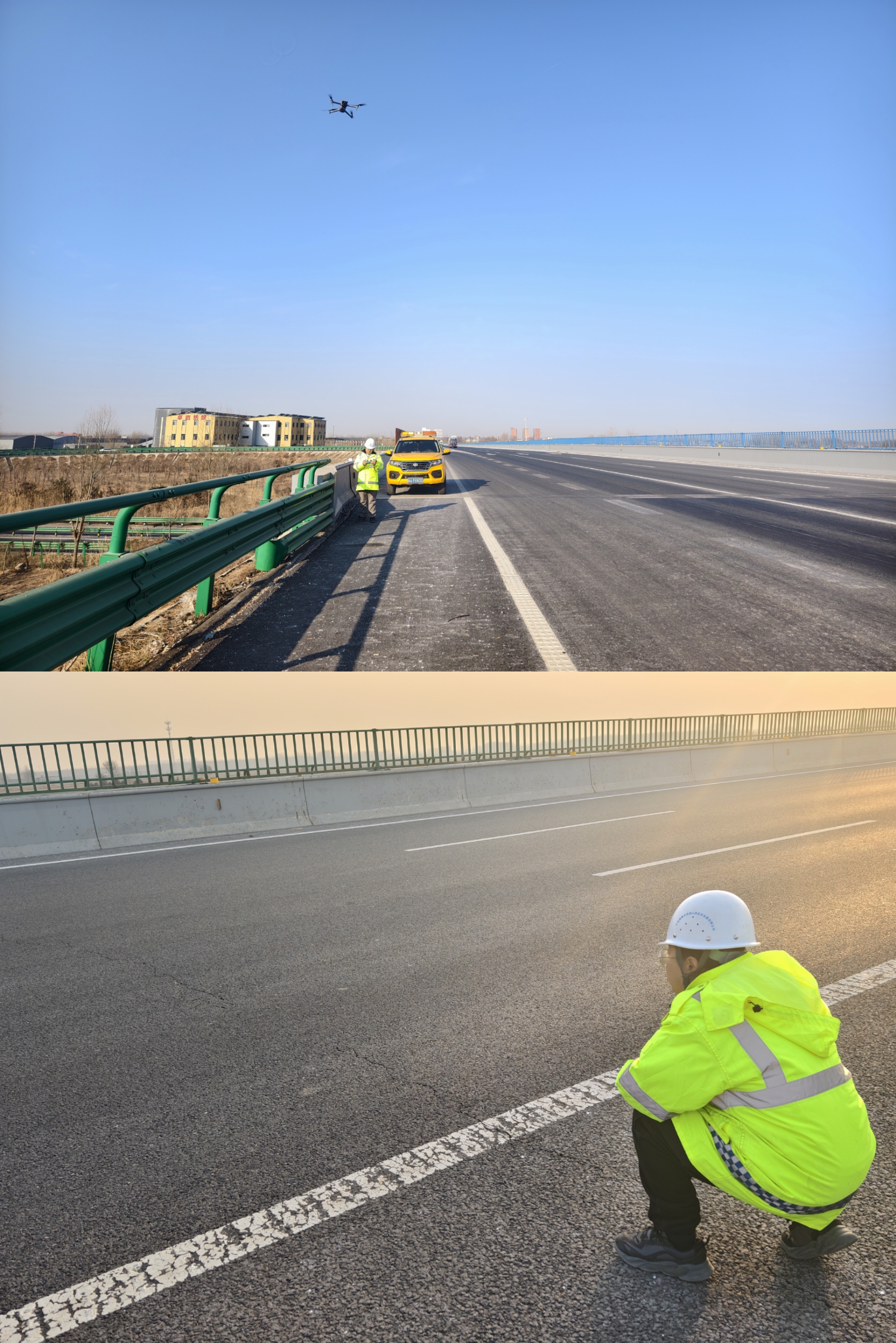 db3ca9a7911e607795cfae9790a3398.jpg db3ca9a7911e607795cfae9790a3398.jpg