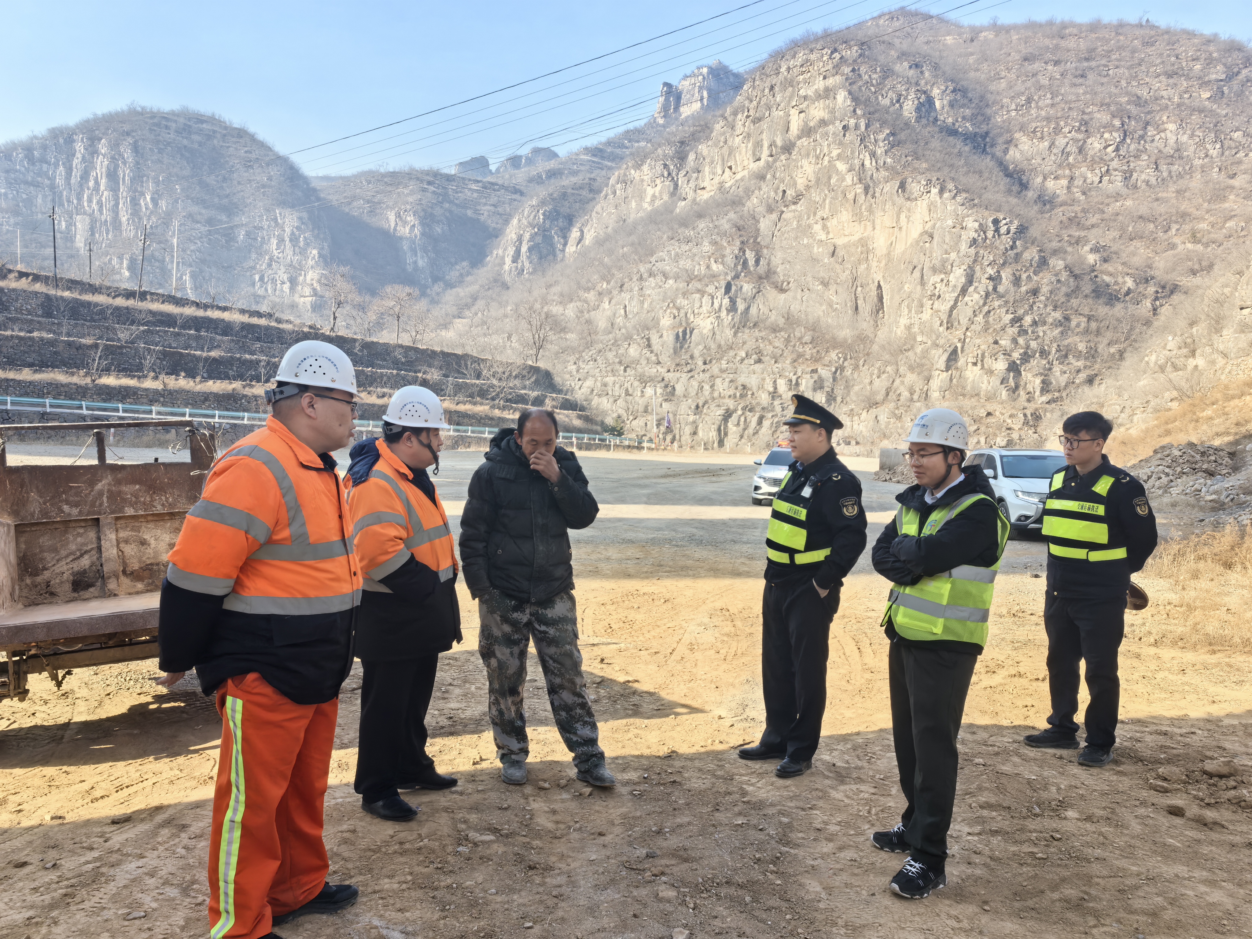 D:\桌面文件\4d7b982916186f27290e99b72bf5be3.jpg D:\桌面文件\4d7b982916186f27290e99b72bf5be3.jpg