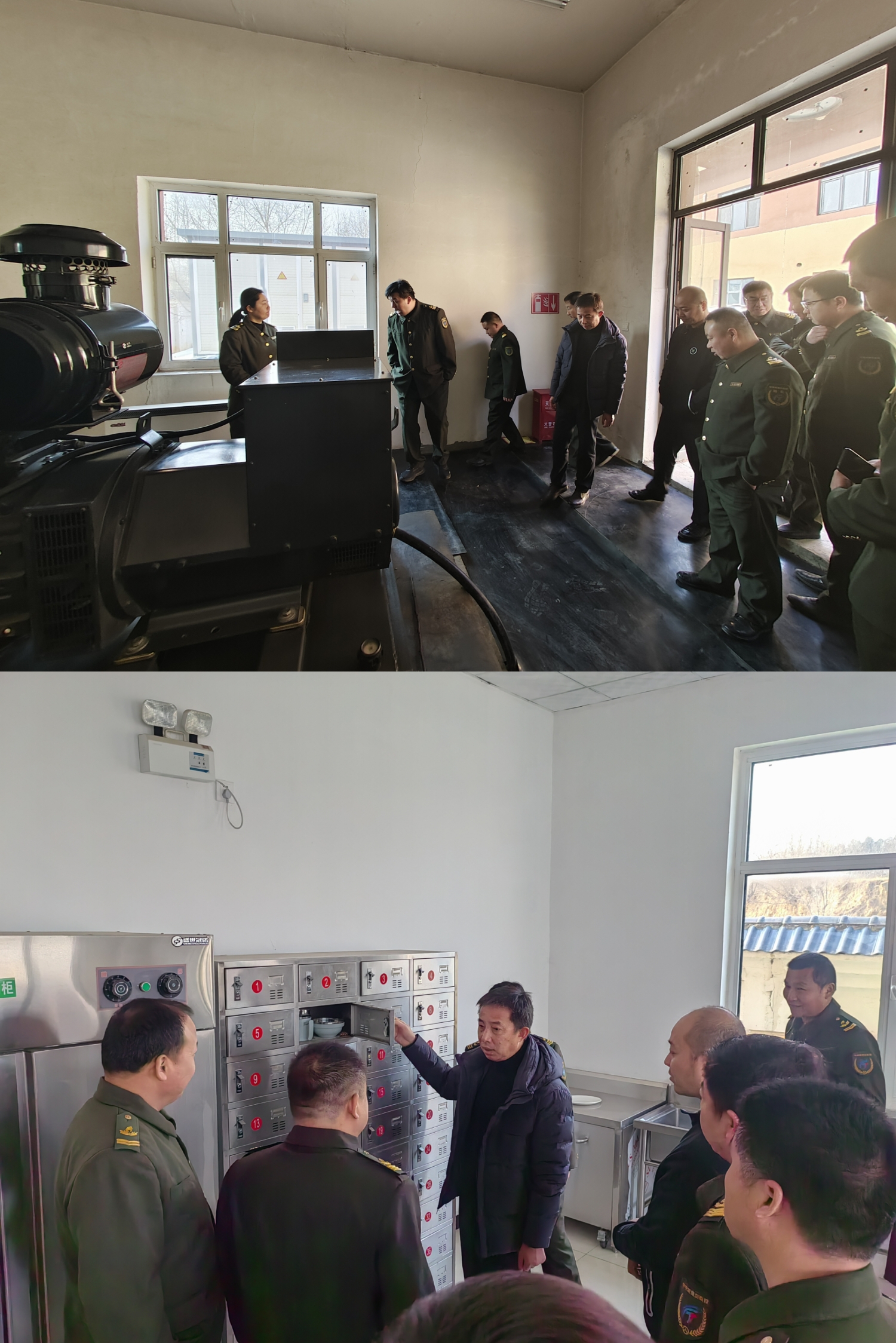 C:\Users\Administrator\Desktop\微信图片_20250228152714.jpg C:\Users\Administrator\Desktop\微信图片_20250228152714.jpg