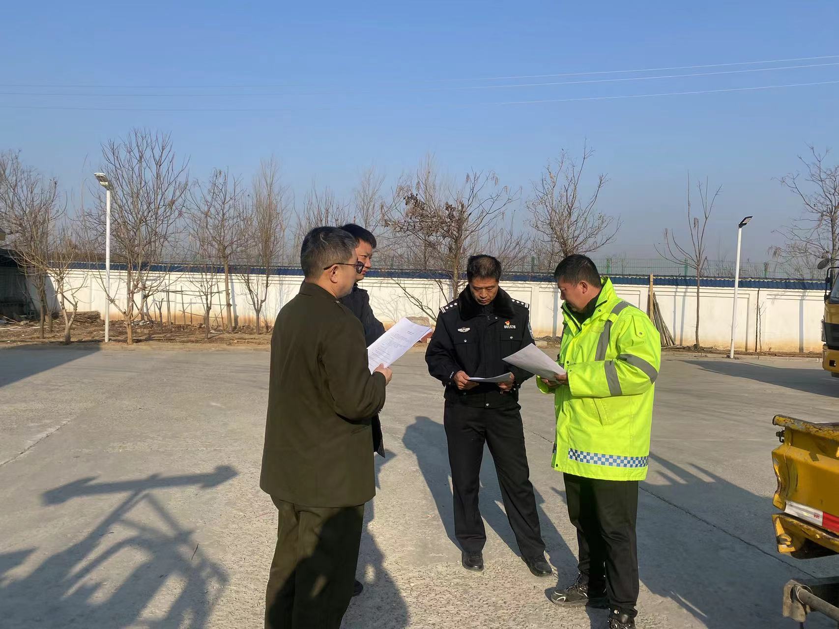 41328e2298477db1b5ce4019591b8d6.jpg 41328e2298477db1b5ce4019591b8d6.jpg