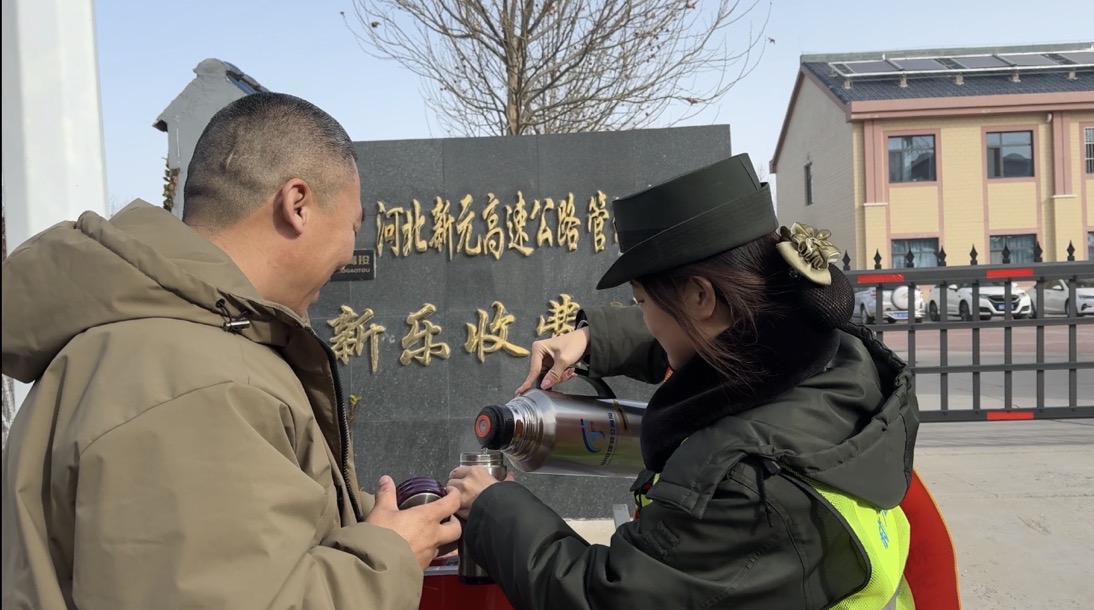 ebda3588383b4f6e9e5955f41dcb2b6.jpg ebda3588383b4f6e9e5955f41dcb2b6.jpg