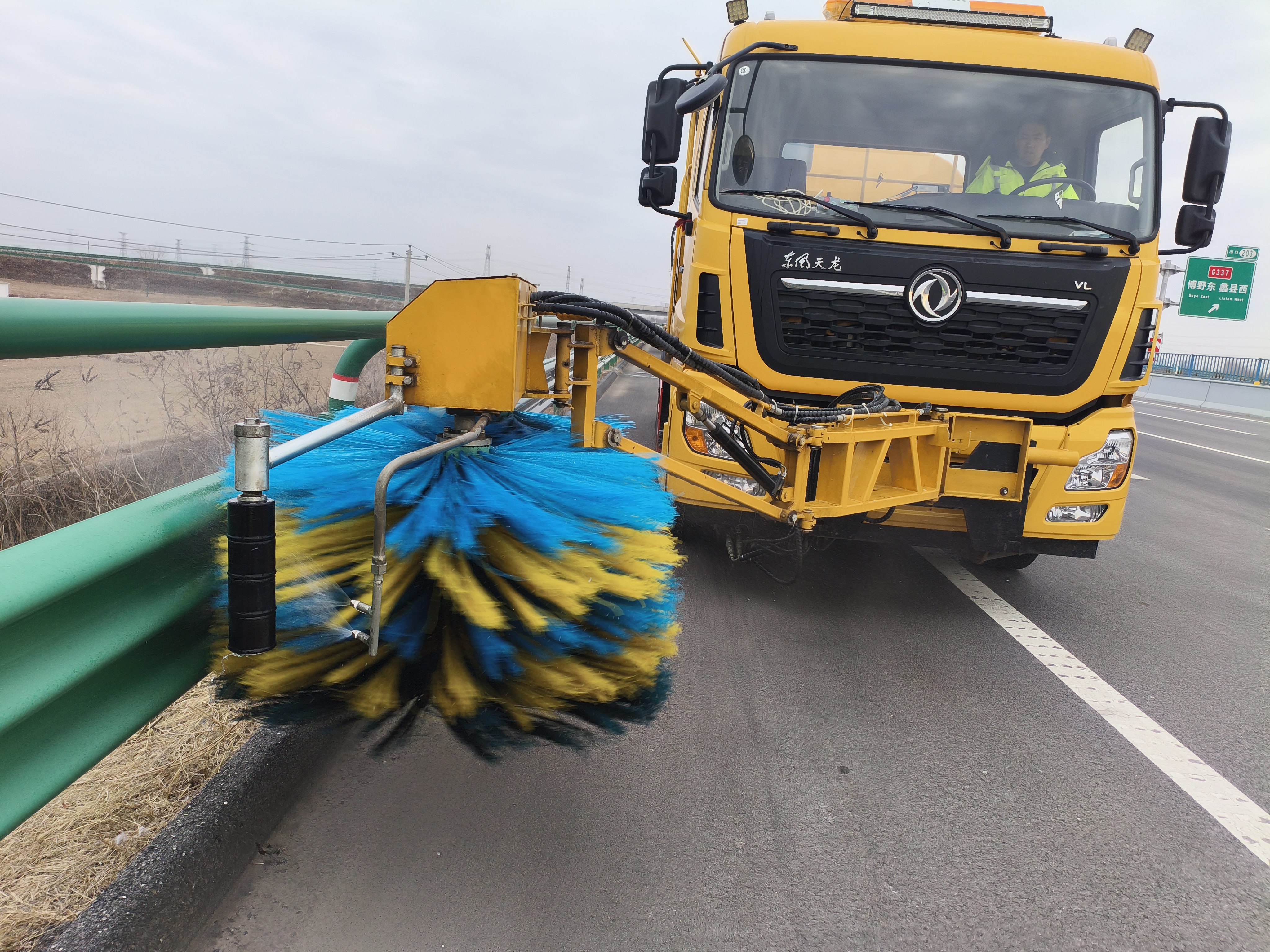 e7ee28090d51bf26a2f37571295149a.jpg e7ee28090d51bf26a2f37571295149a.jpg