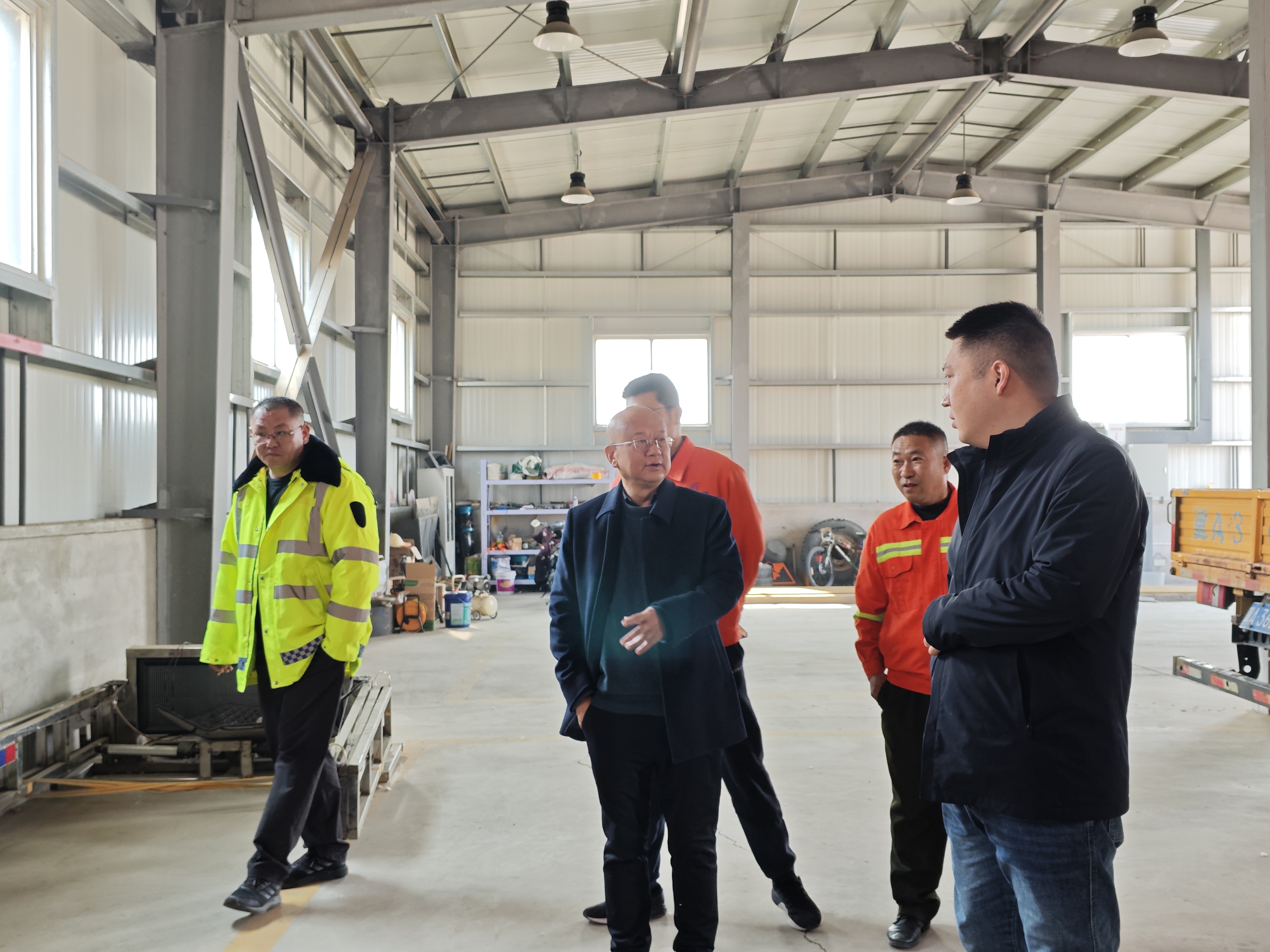 微信图片_20250305170855.jpg 微信图片_20250305170855.jpg