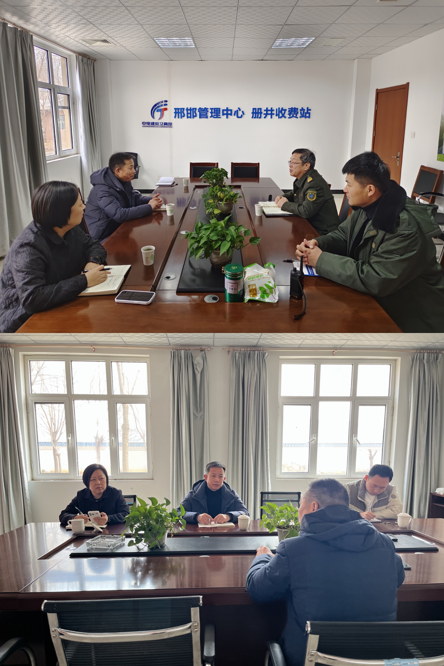 C:\Users\Administrator\Desktop\f89fabd60cc7a665fc70ce62a5bca18.jpg C:\Users\Administrator\Desktop\f89fabd60cc7a665fc70ce62a5bca18.jpg