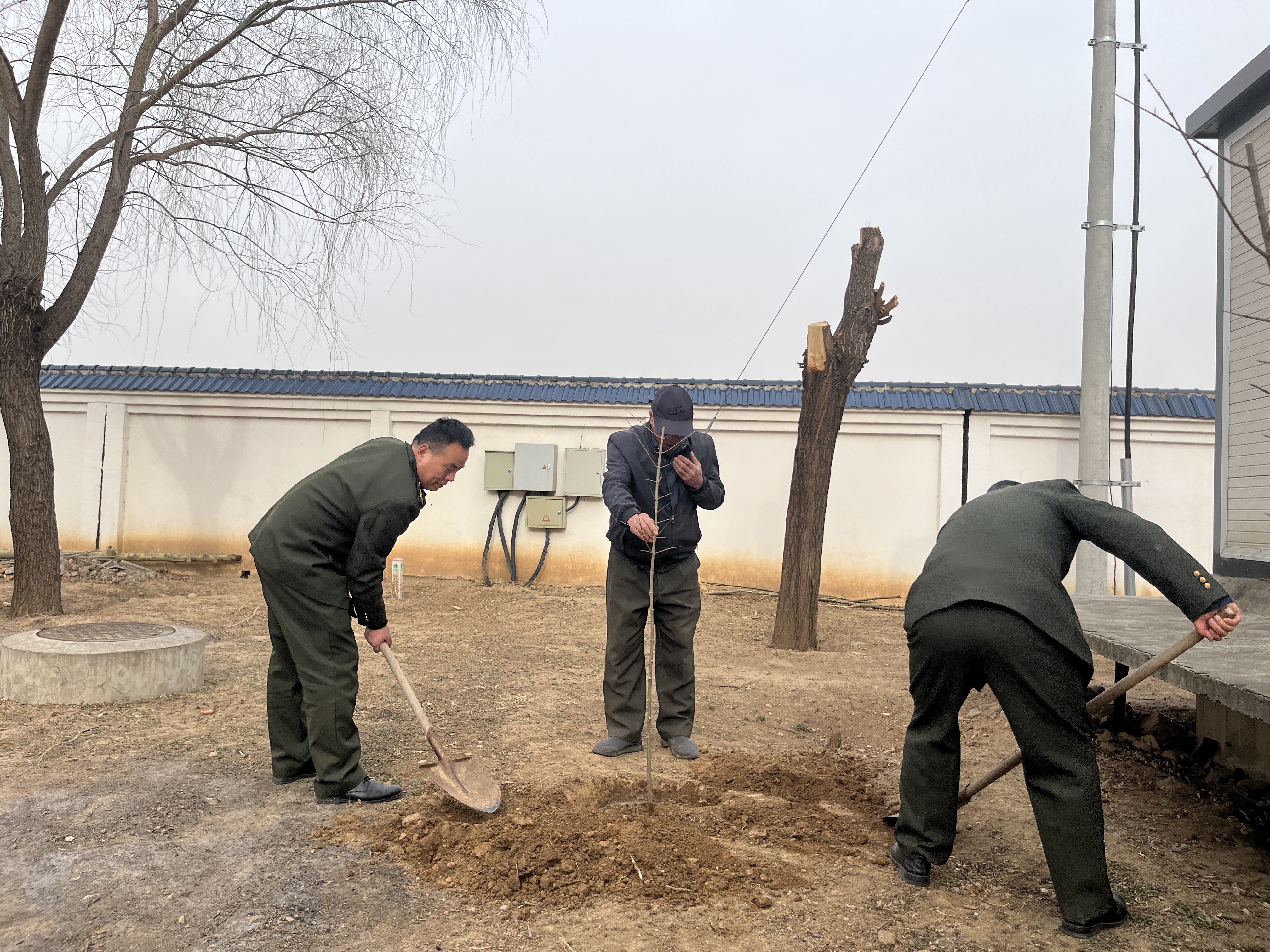 微信图片_20250312165109.jpg 微信图片_20250312165109.jpg