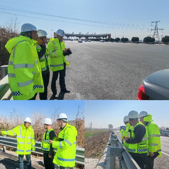 e9c74e35f15d44a2c3dbcb03d662a99.jpg e9c74e35f15d44a2c3dbcb03d662a99.jpg