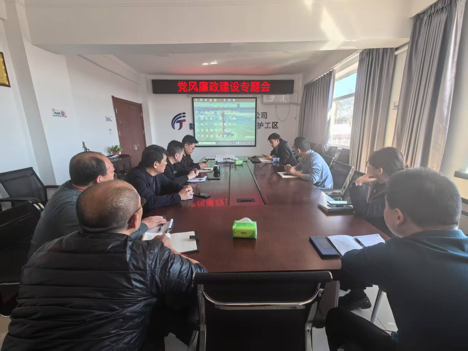 342cd8e6a70e31aa16084164af108c9.jpg 342cd8e6a70e31aa16084164af108c9.jpg