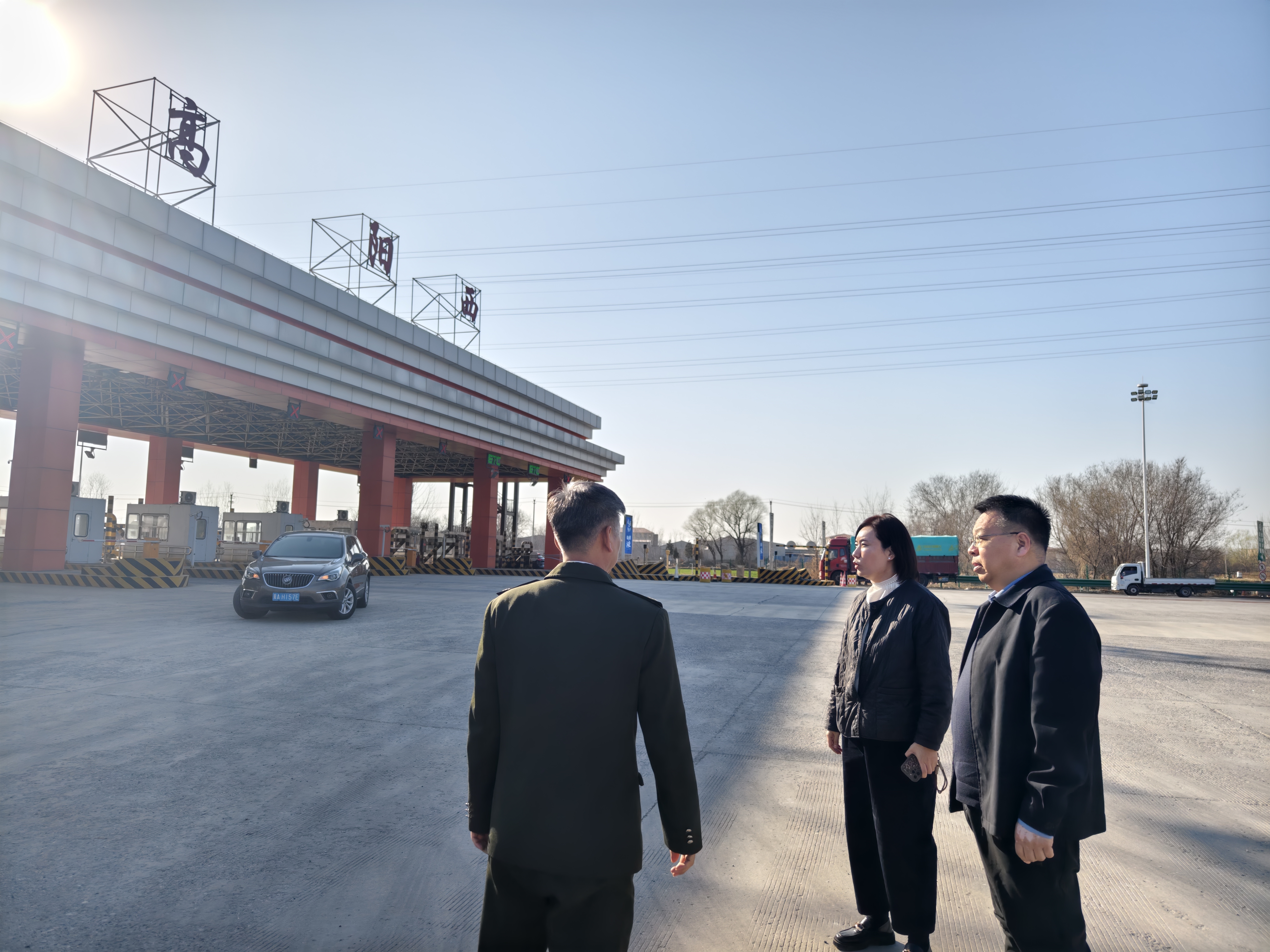 c15b5667f80c97bfa643282742183a7.jpg c15b5667f80c97bfa643282742183a7.jpg