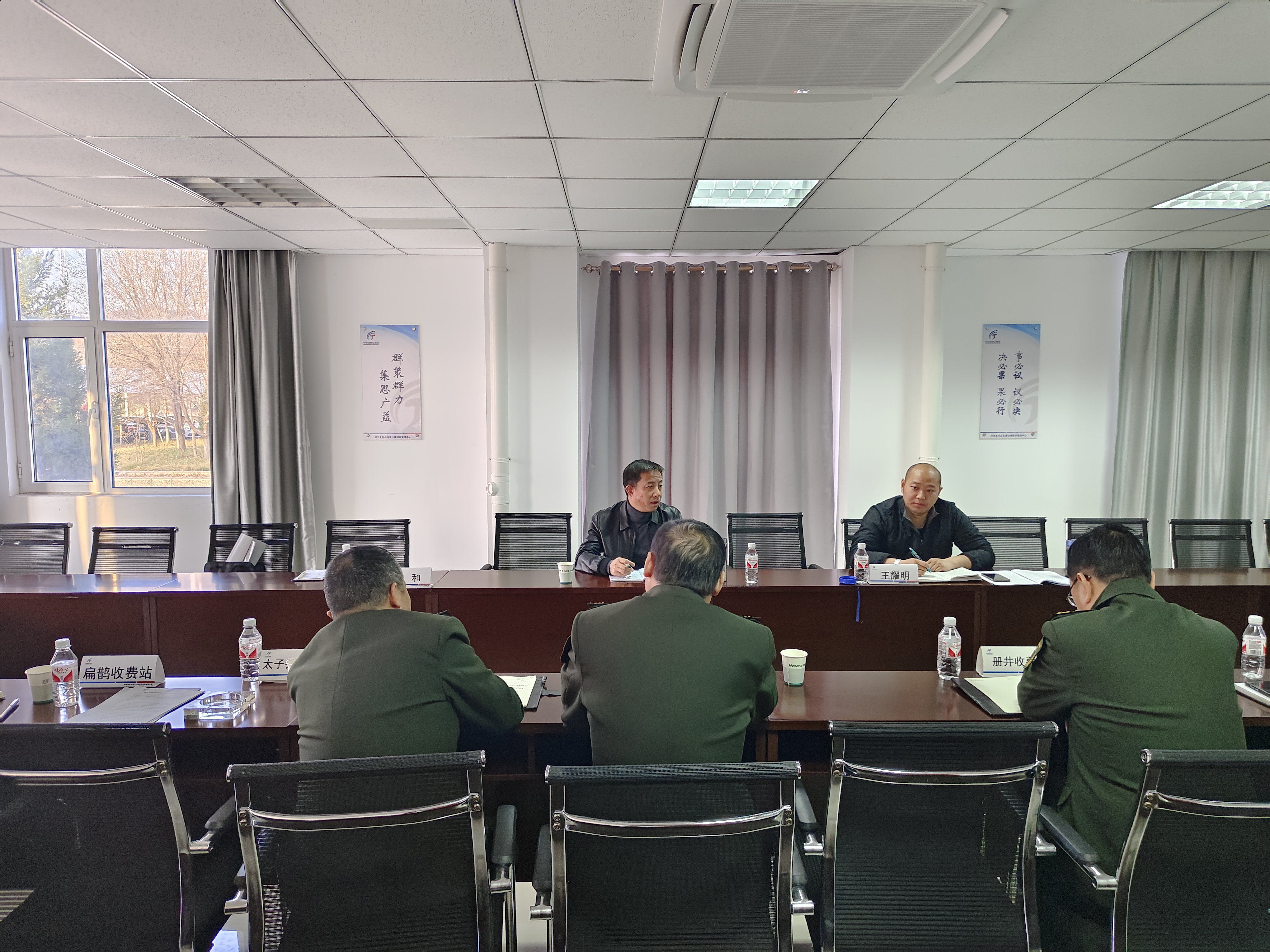 C:\Users\Administrator\Desktop\e2564be216afe032016bf51e881f780.jpg C:\Users\Administrator\Desktop\e2564be216afe032016bf51e881f780.jpg