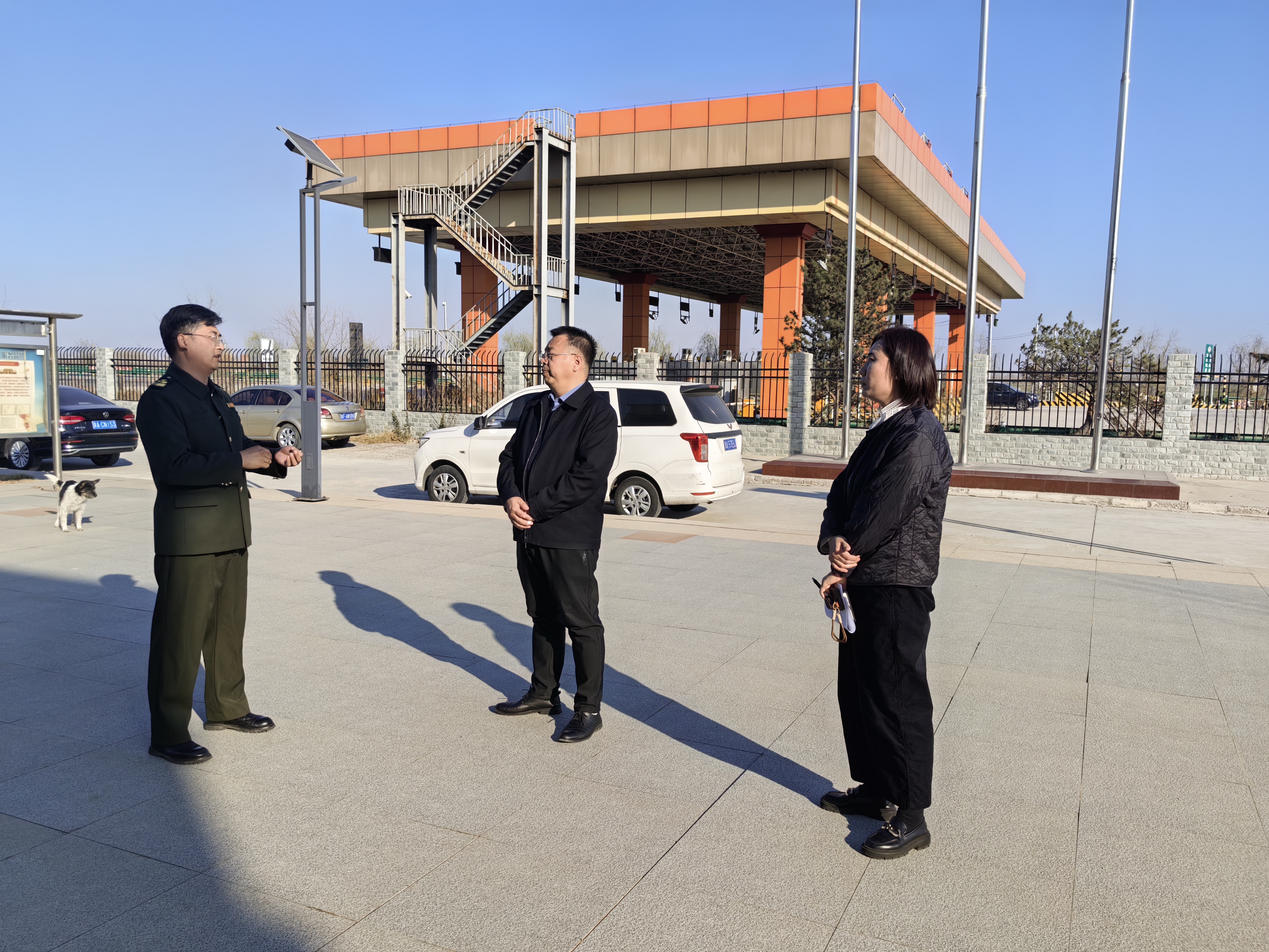 270aa844b536a8dce5af3b05d509cc1.jpg 270aa844b536a8dce5af3b05d509cc1.jpg