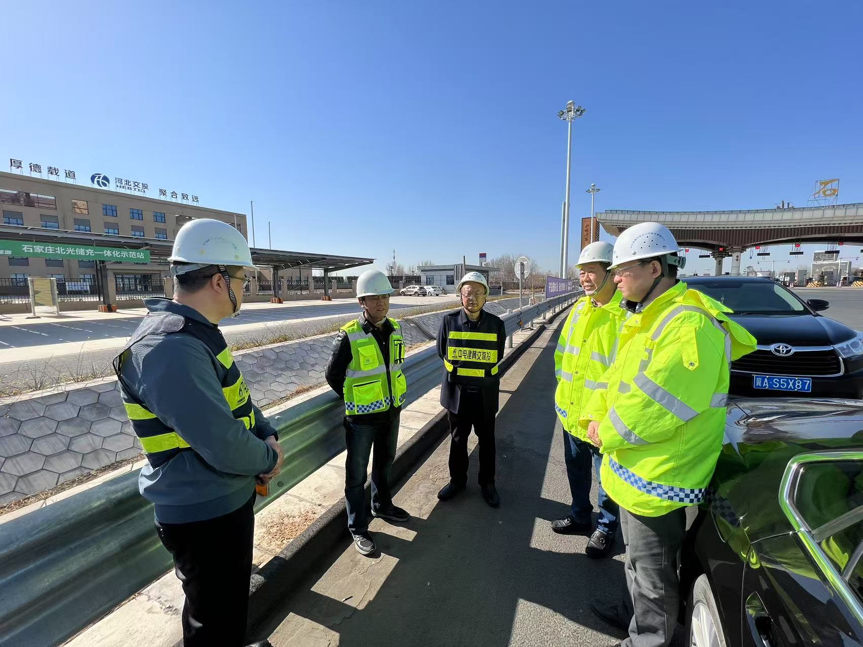 微信图片_20250321105756.jpg 微信图片_20250321105756.jpg