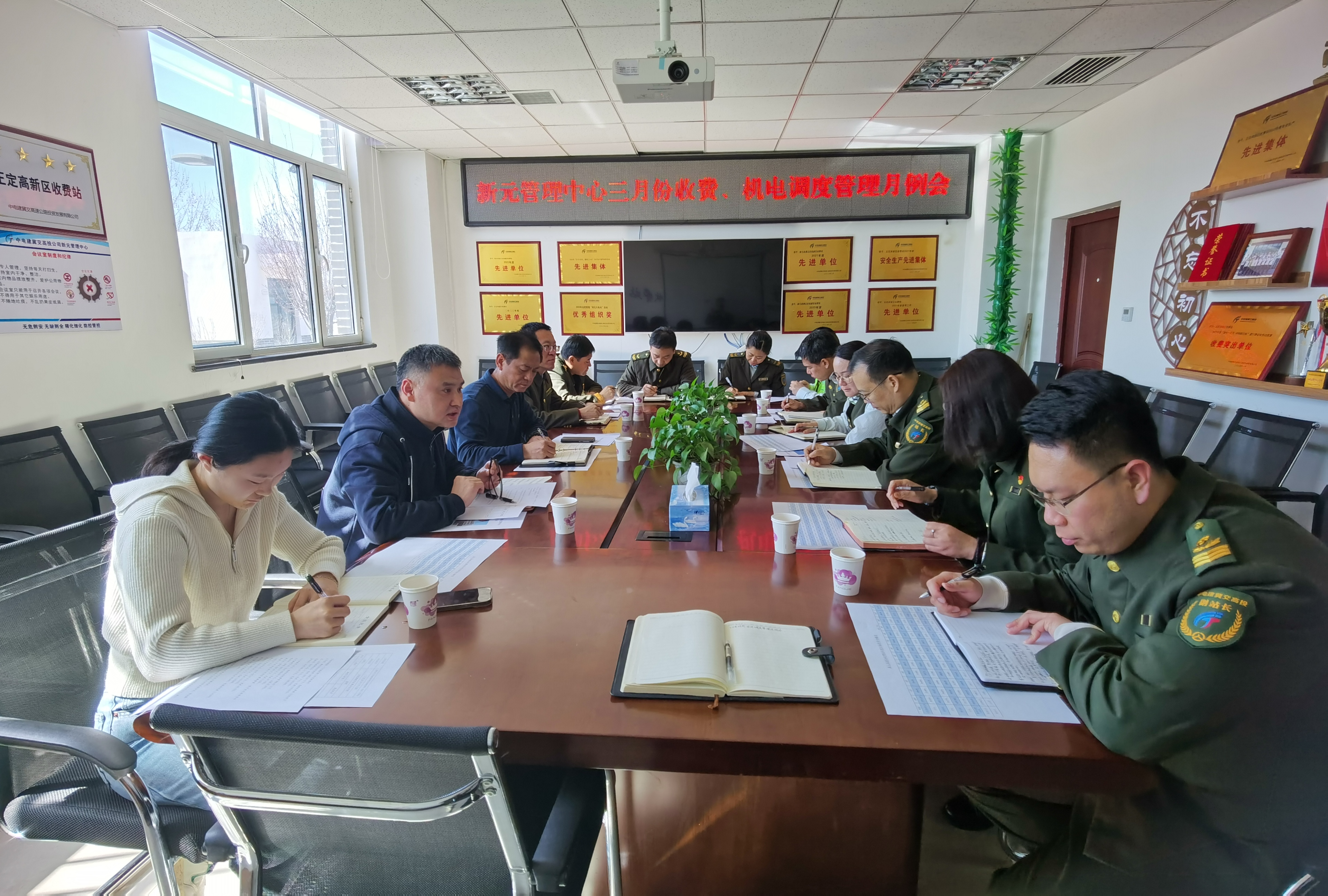 微信图片_20250321114646.jpg 微信图片_20250321114646.jpg