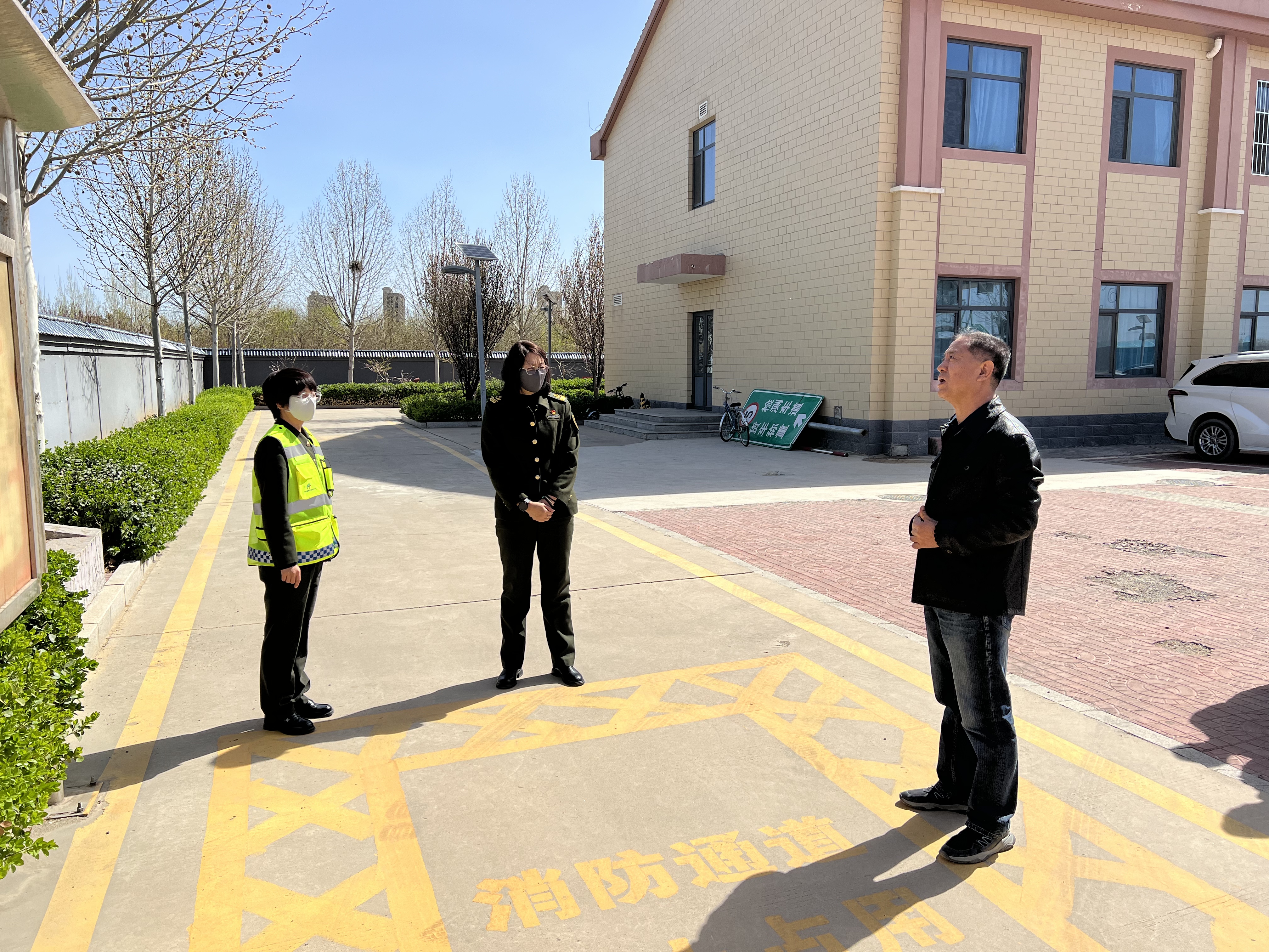 微信图片_20250325143953.jpg 微信图片_20250325143953.jpg