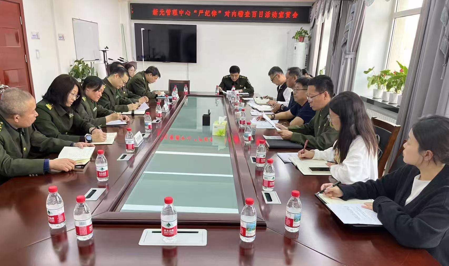 9135e556ee2377188dcc4f002023995.jpg 9135e556ee2377188dcc4f002023995.jpg