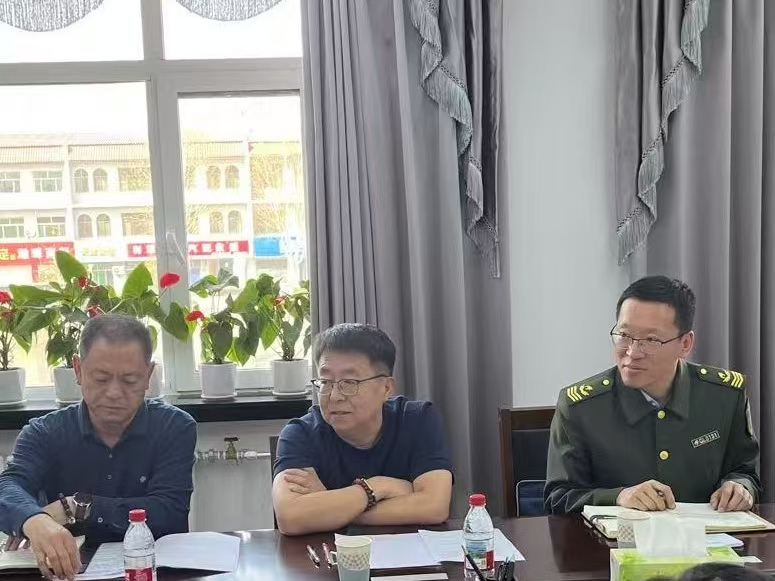 3daab45fc1fa32761652fc856b8fb21.jpg 3daab45fc1fa32761652fc856b8fb21.jpg